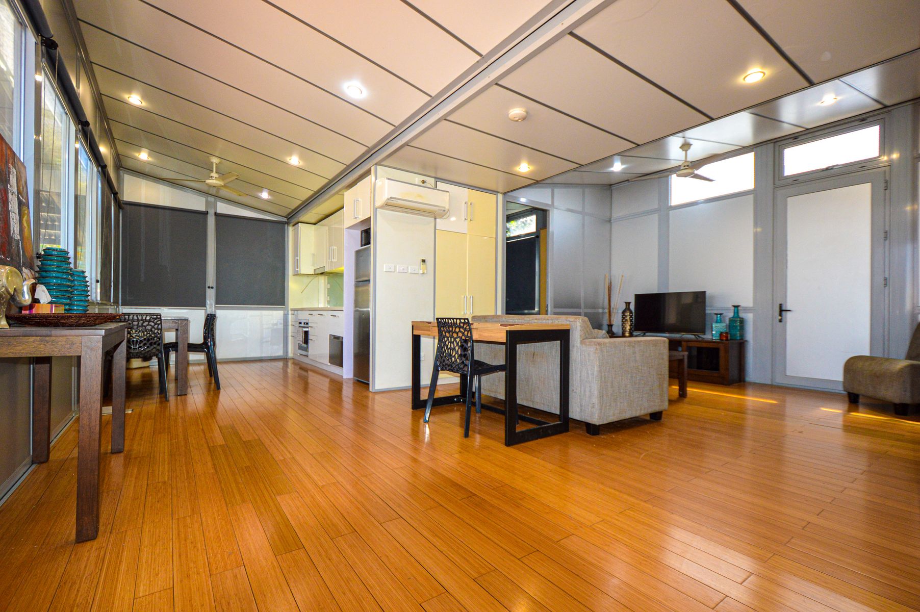 4/22 Barrow Place, South Hedland WA 6722, South Hedland - Thumbnail 2