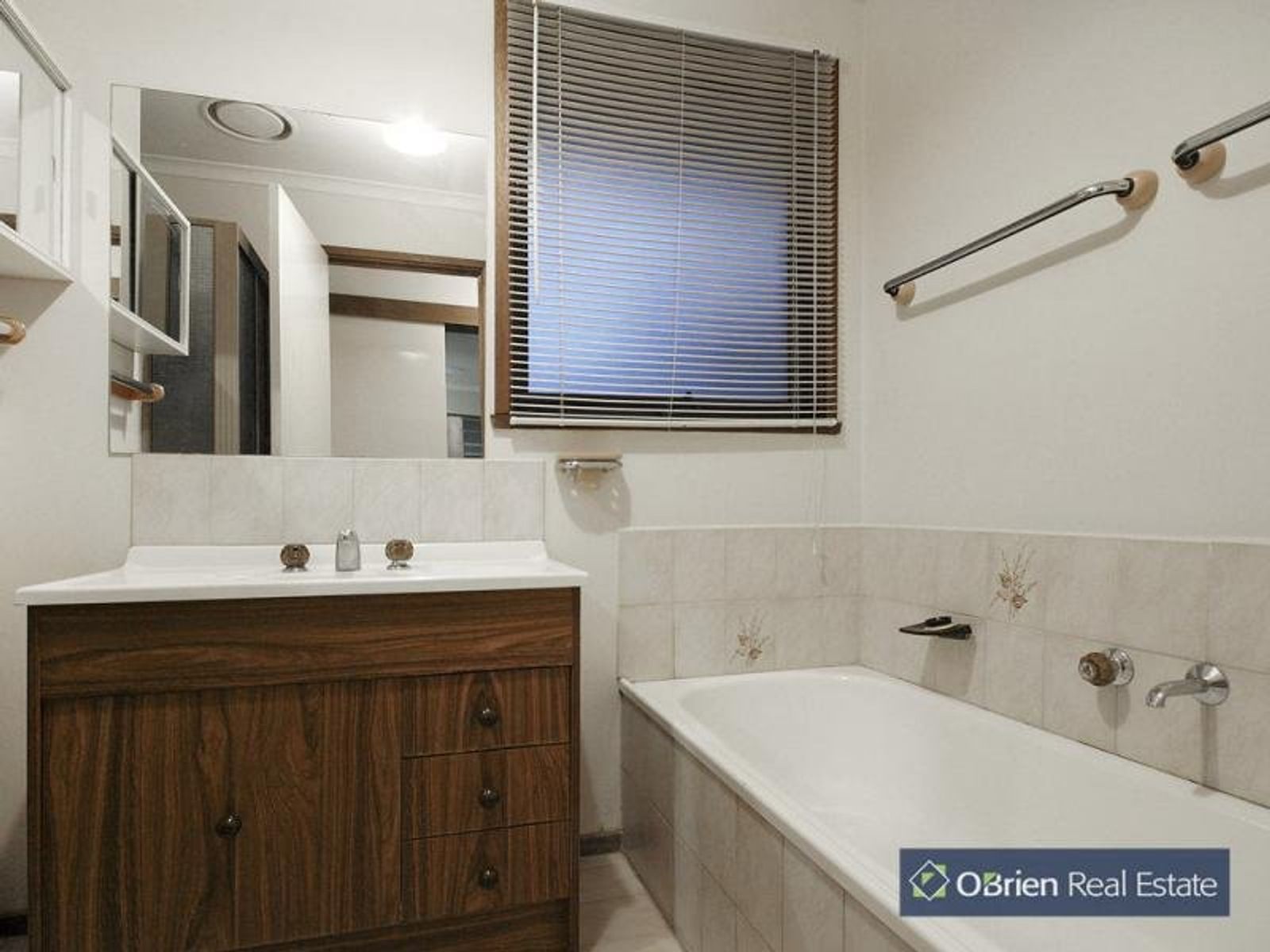 224 James Cook Drive, Endeavour Hills, VIC 3802, Endeavour Hills - Thumbnail 6