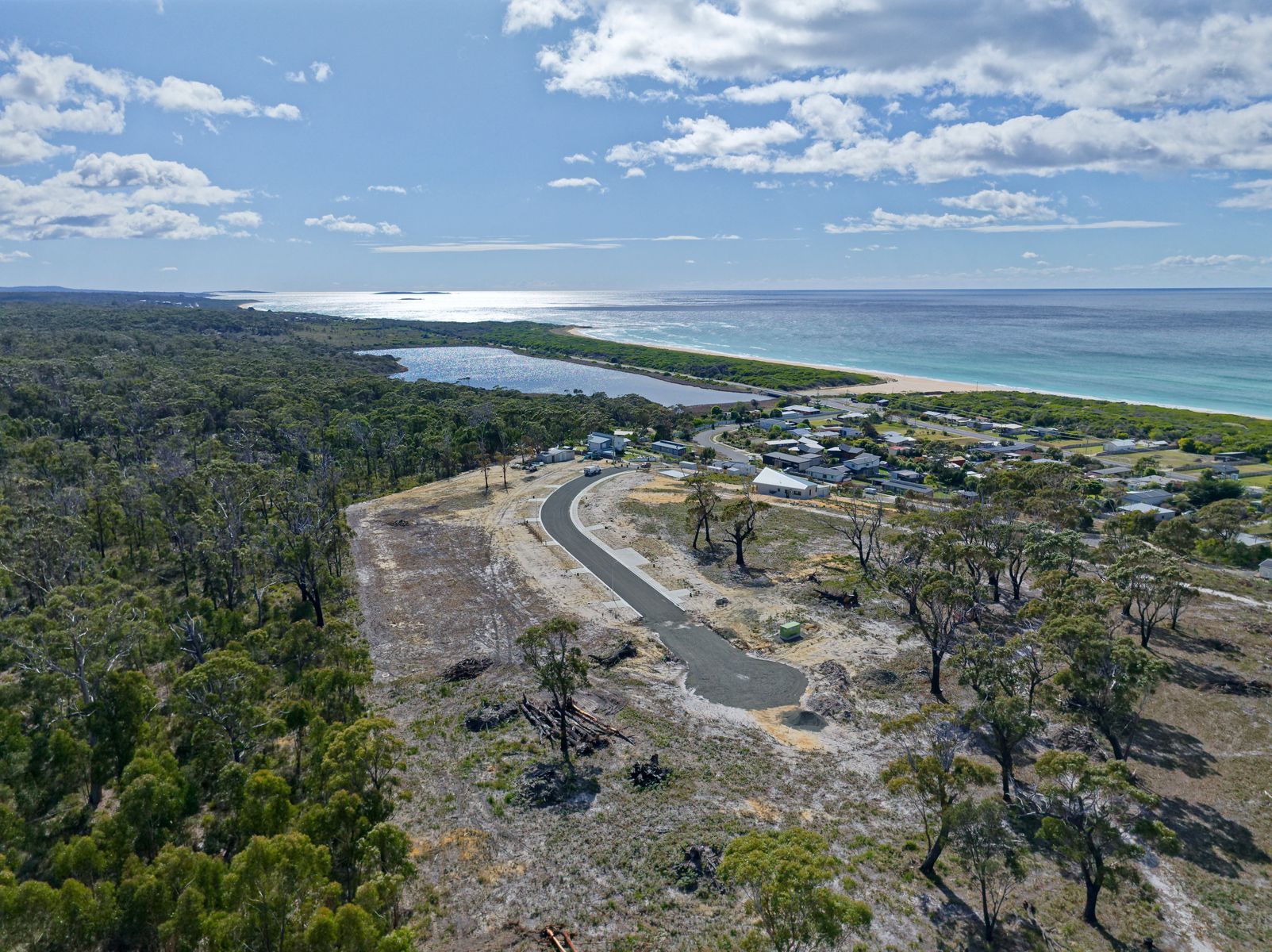 26 Wrinklers Drive, Scamander TAS 7215, Scamander - Thumbnail 6