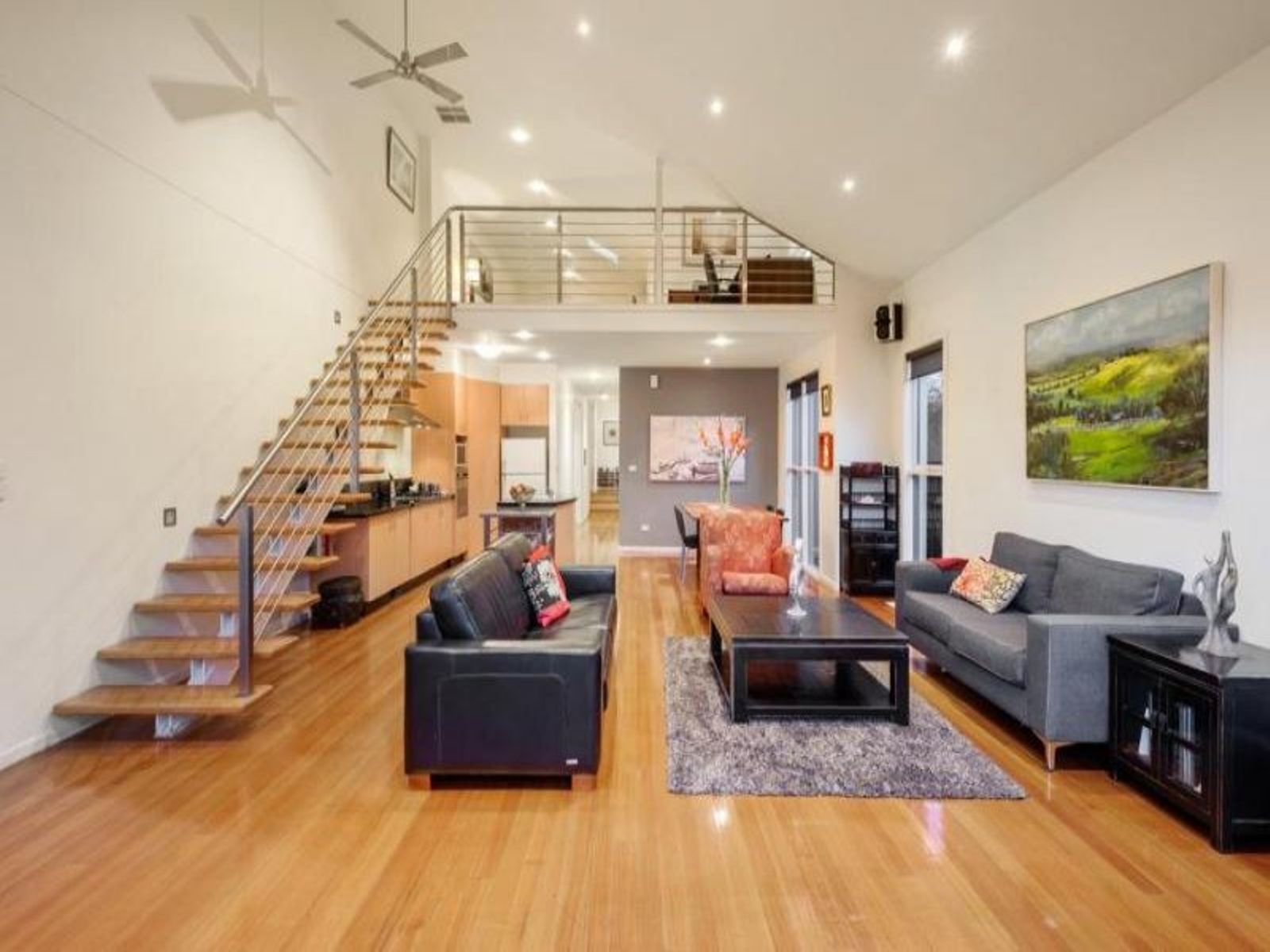 40A Charles Street, Ascot Vale - Thumbnail 8