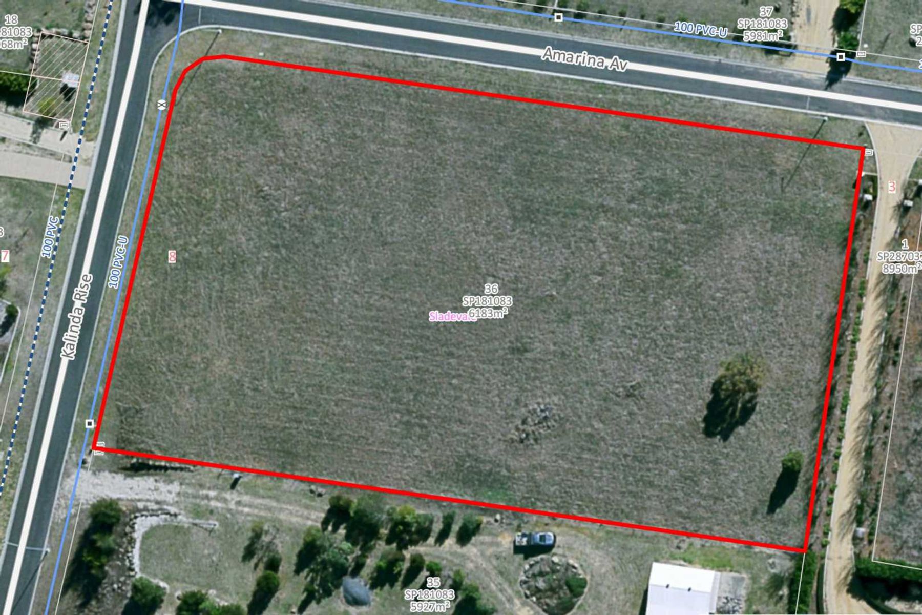 Warwick QLD 4370, Warwick - Thumbnail 4