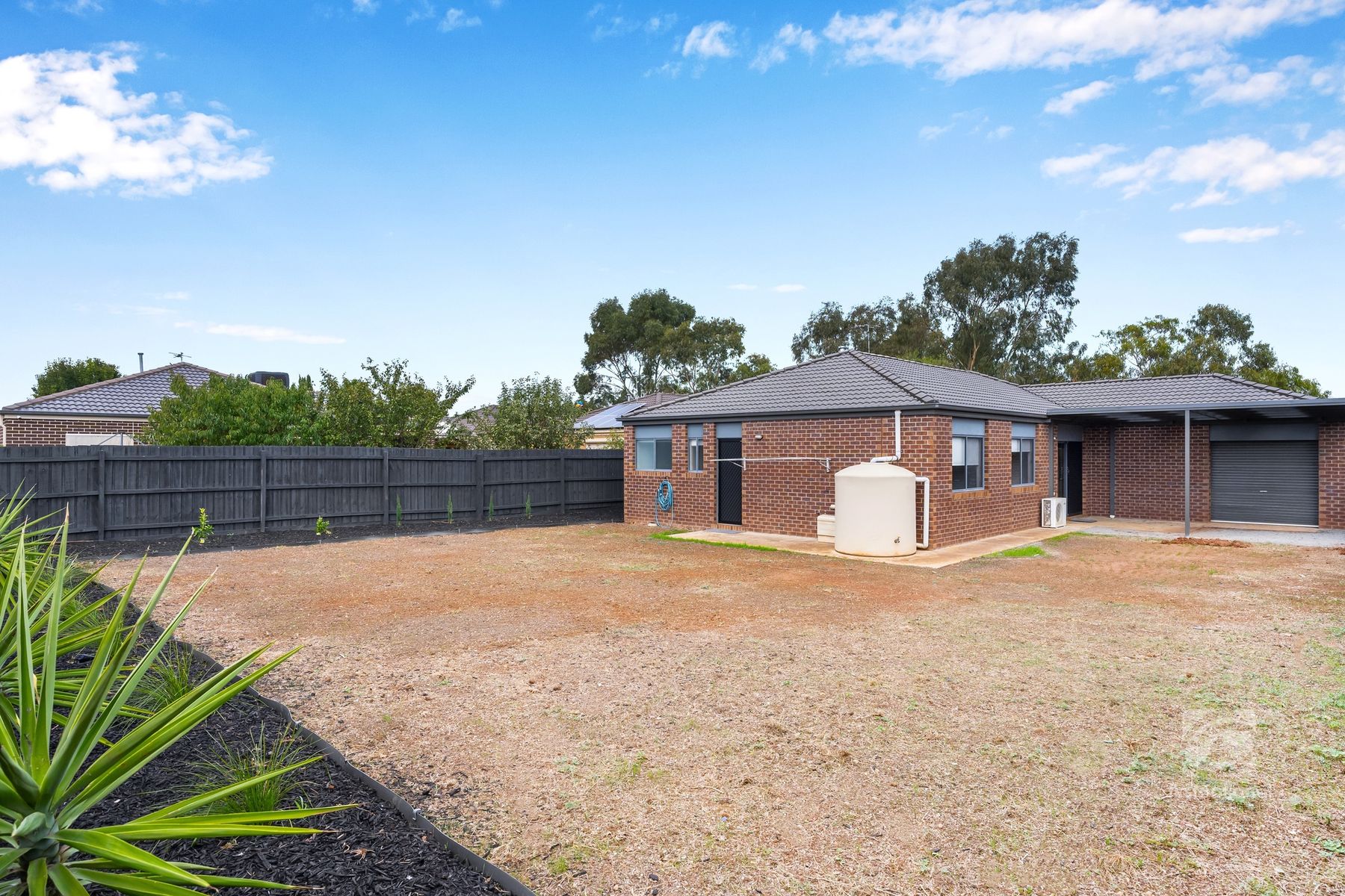 23 Equine Circuit, Melton South VIC 3338, Melton South - Thumbnail 8