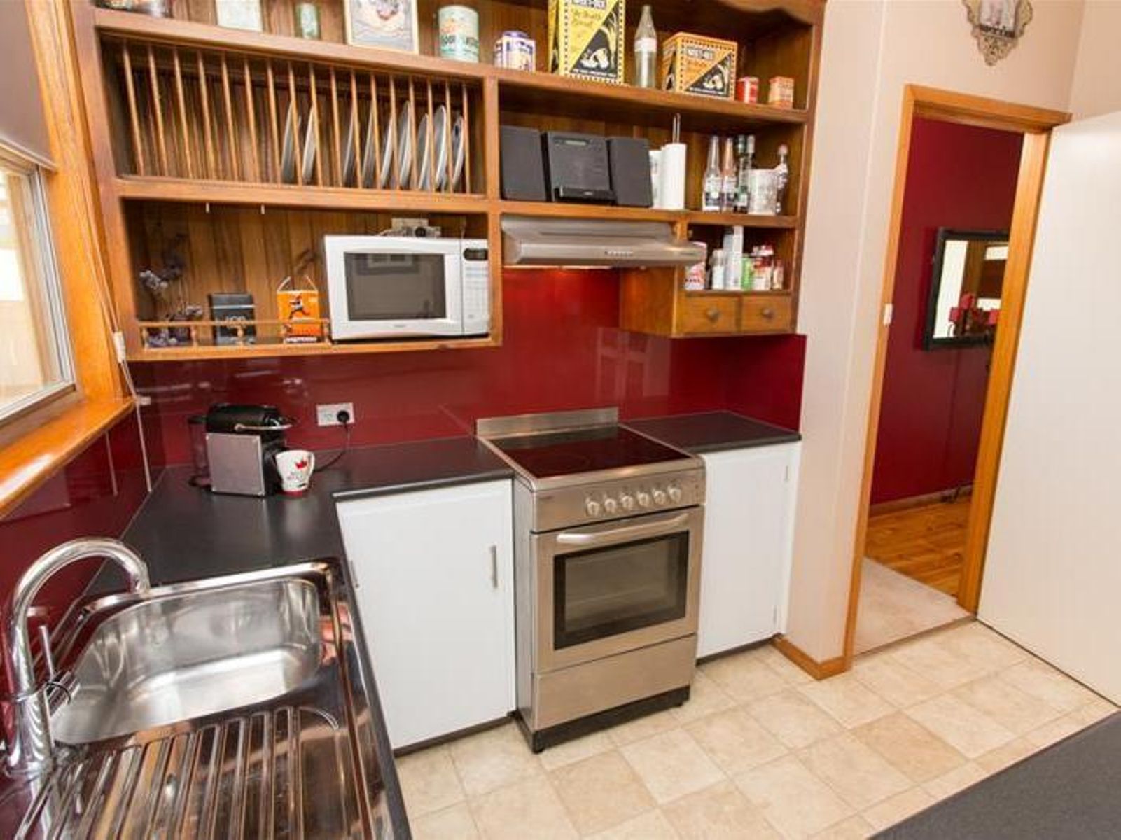 1065 Karadoc Avenue, Irymple - Thumbnail 6