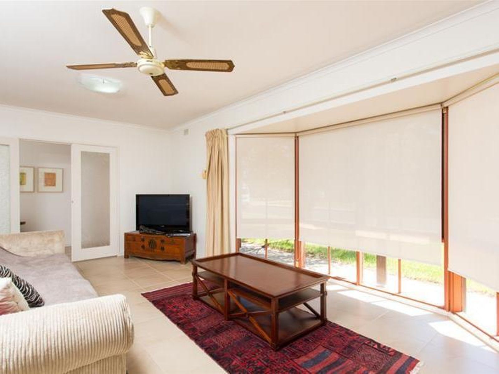 1 Carara Court, Mildura - Thumbnail 3