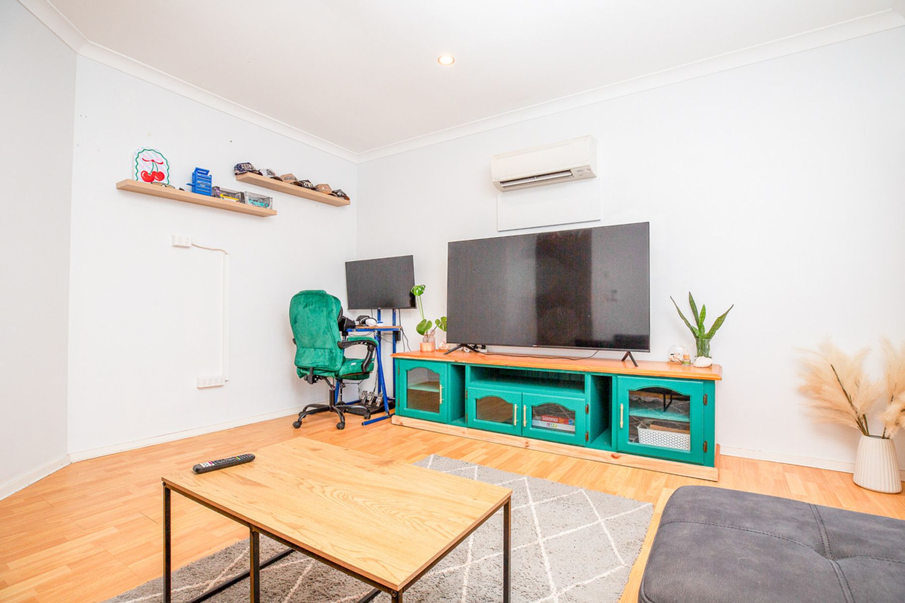 22 Beroona Loop, South Hedland, WA 6722, South Hedland - Thumbnail 6