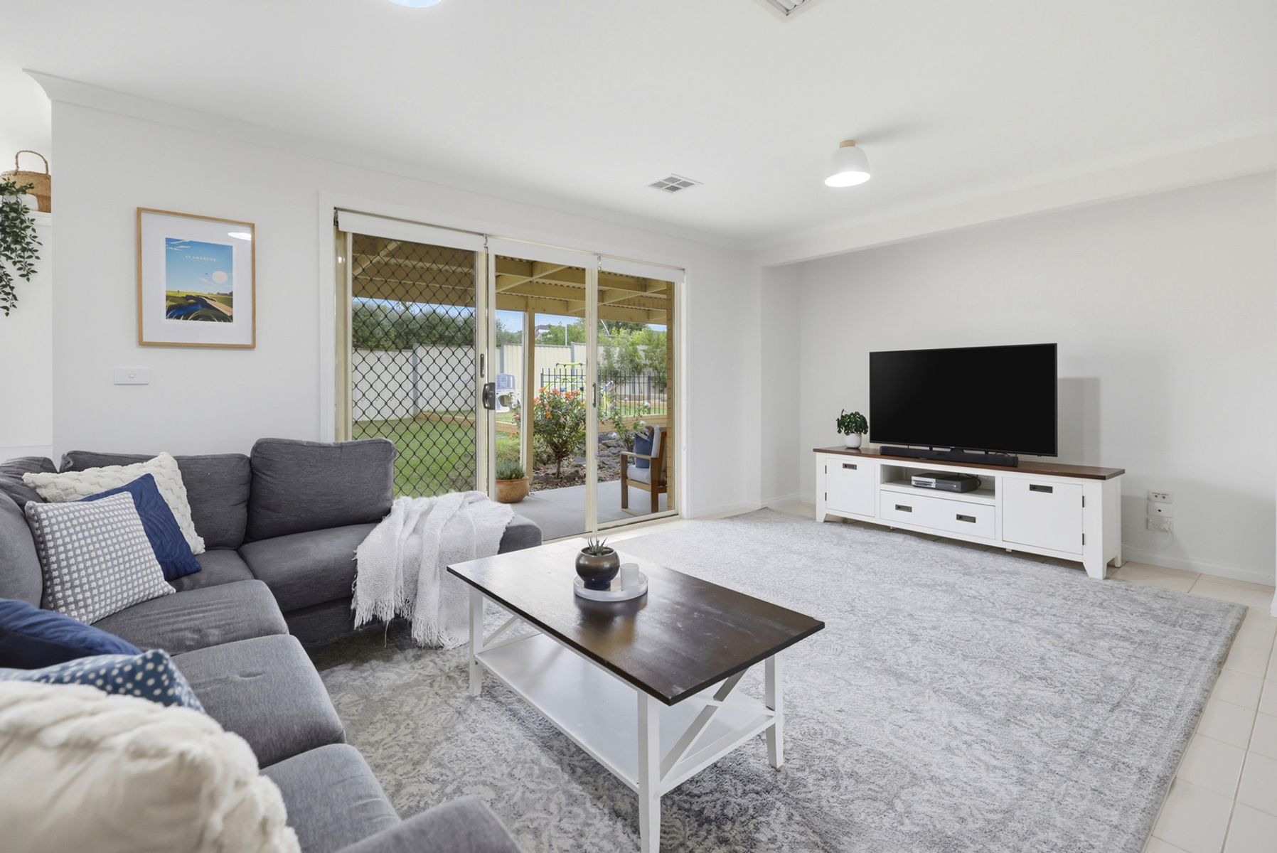 16 Maddison Circuit, Darley VIC 3340, Darley - Thumbnail 8