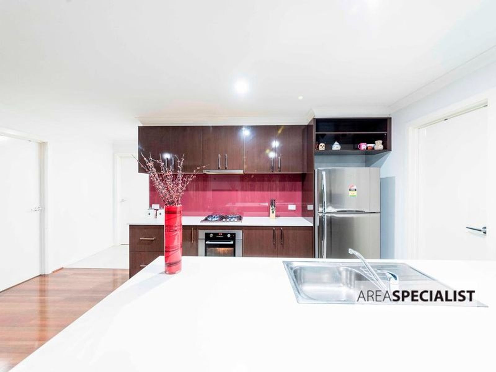 6 Nile Crescent, Cranbourne, VIC 3977, Cranbourne - Thumbnail 7