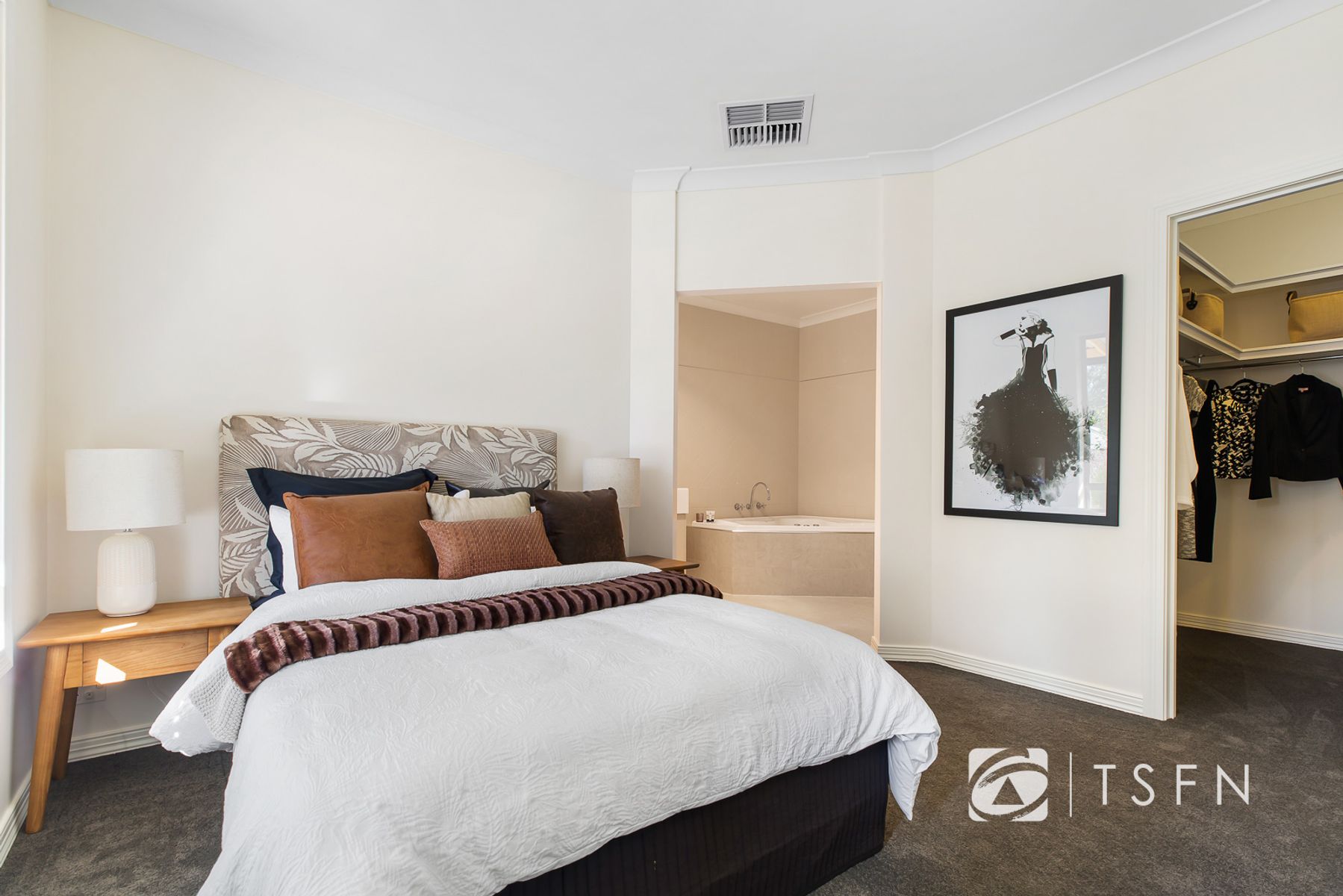 20 Keogh Drive, Spring Gully VIC 3550, Spring Gully - Thumbnail 5