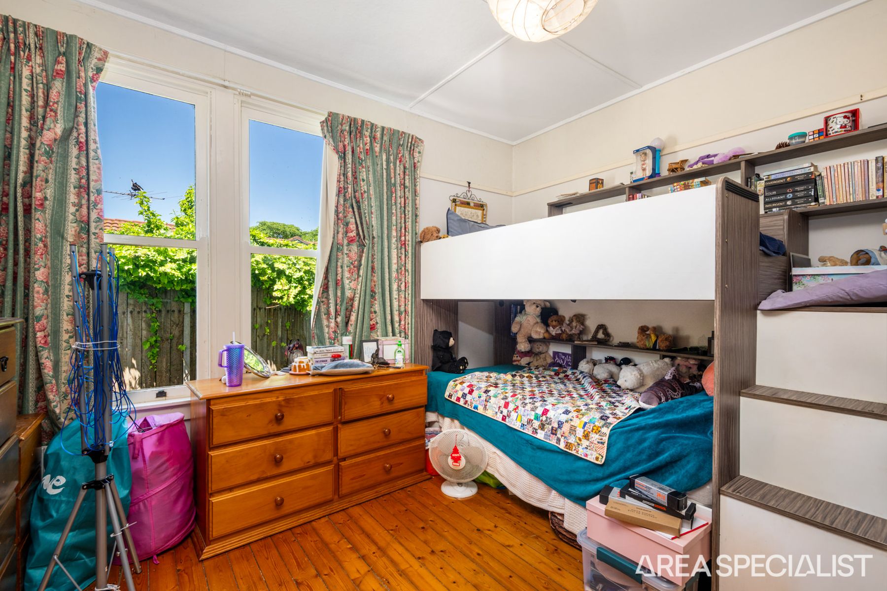 66 Yooringa Avenue, Norlane, VIC 3214, Norlane - Thumbnail 8