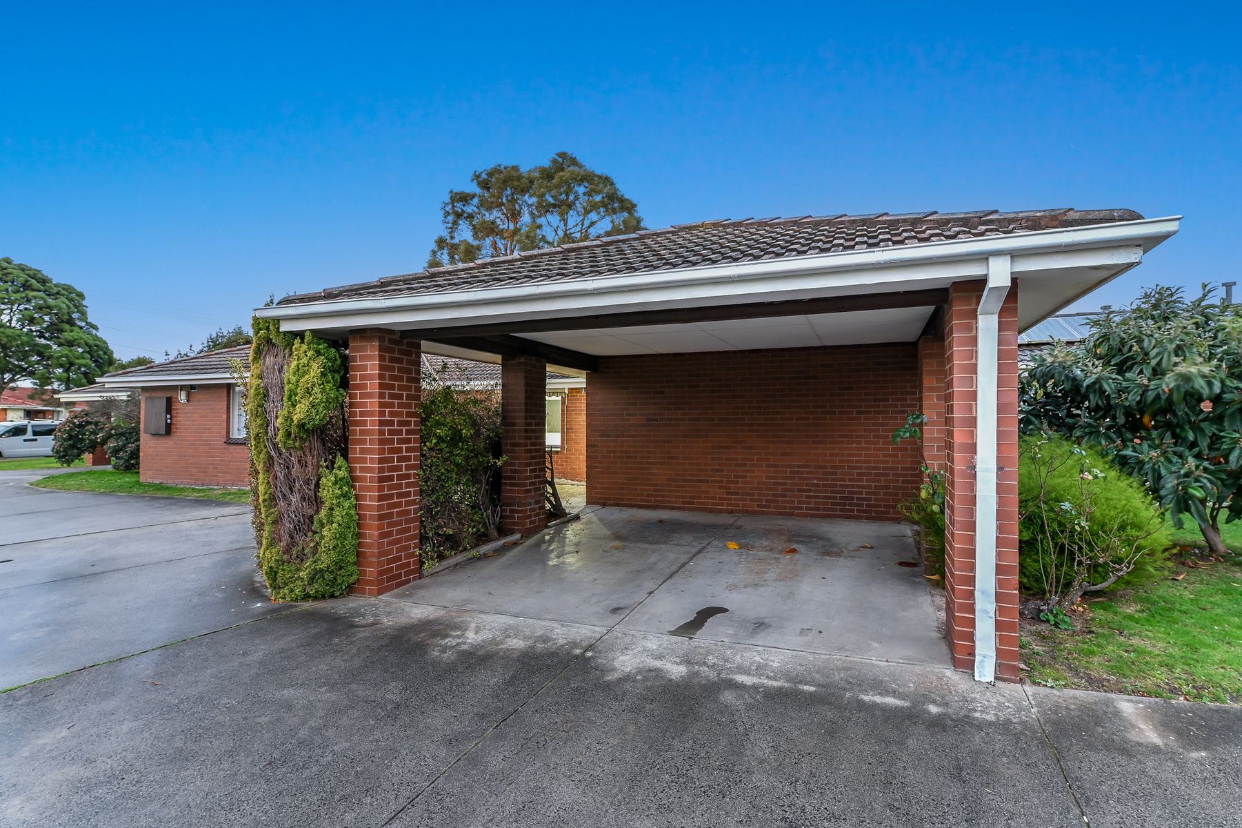 5/24, Noble Park - Thumbnail 4