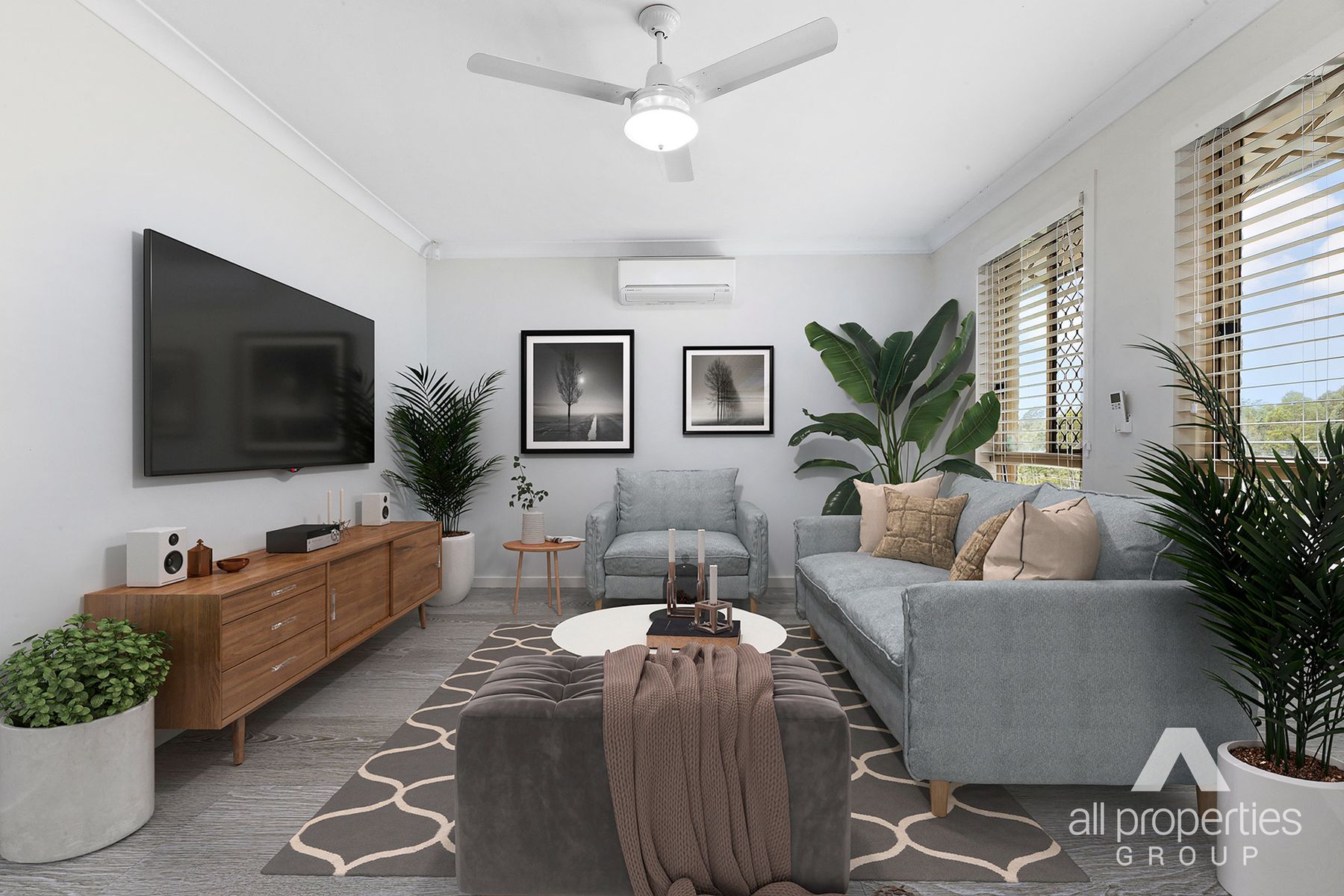 36 Lake Manchester Street, Logan Reserve QLD 4133, Logan Reserve - Thumbnail 6