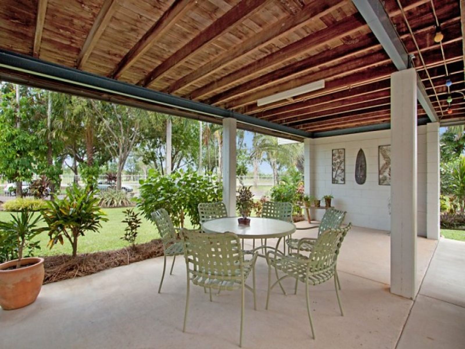 188 Vanderlin Drive, Wulagi NT 0812, Wulagi - Thumbnail 8