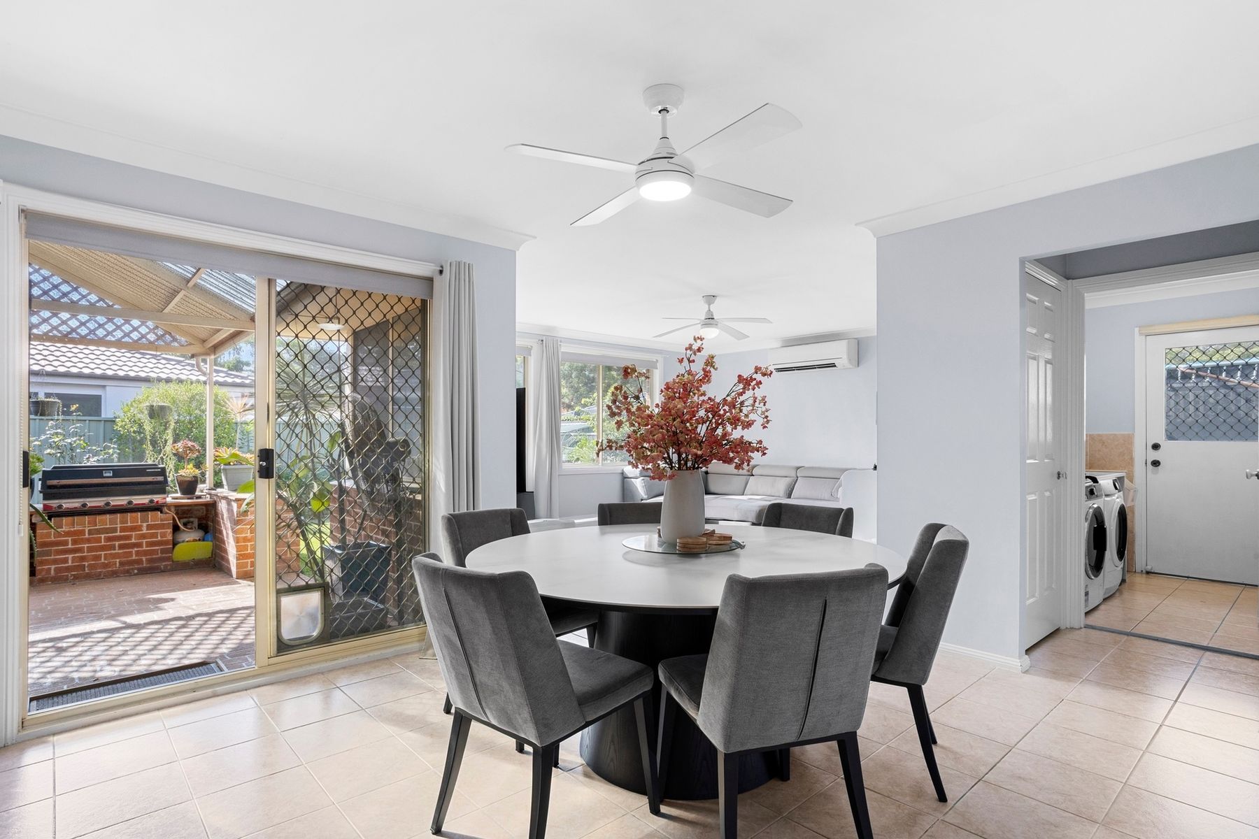 6 Wari Avenue, Glenmore Park NSW 2745, Glenmore Park - Thumbnail 7