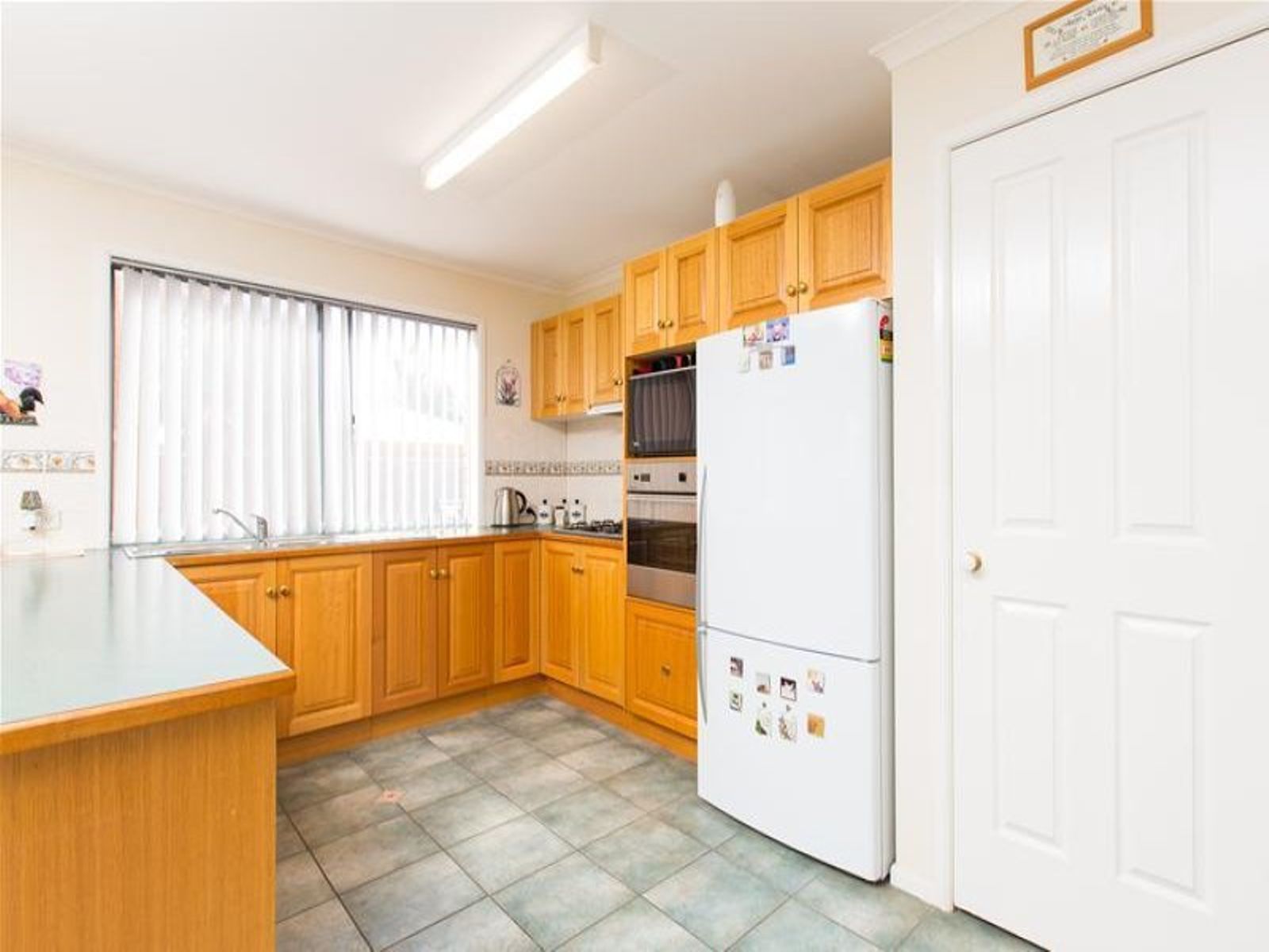 23 Etherington Drive, Mildura - Thumbnail 4