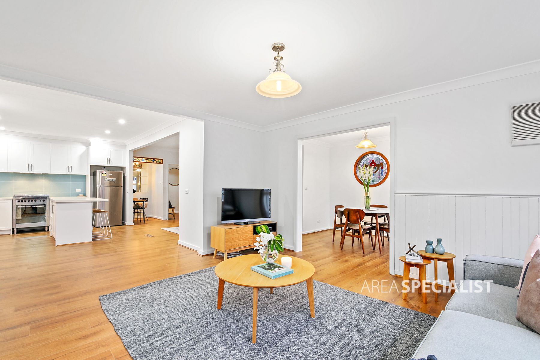 207 Corrigan Road, Noble Park, VIC 3174, Noble Park - Thumbnail 8