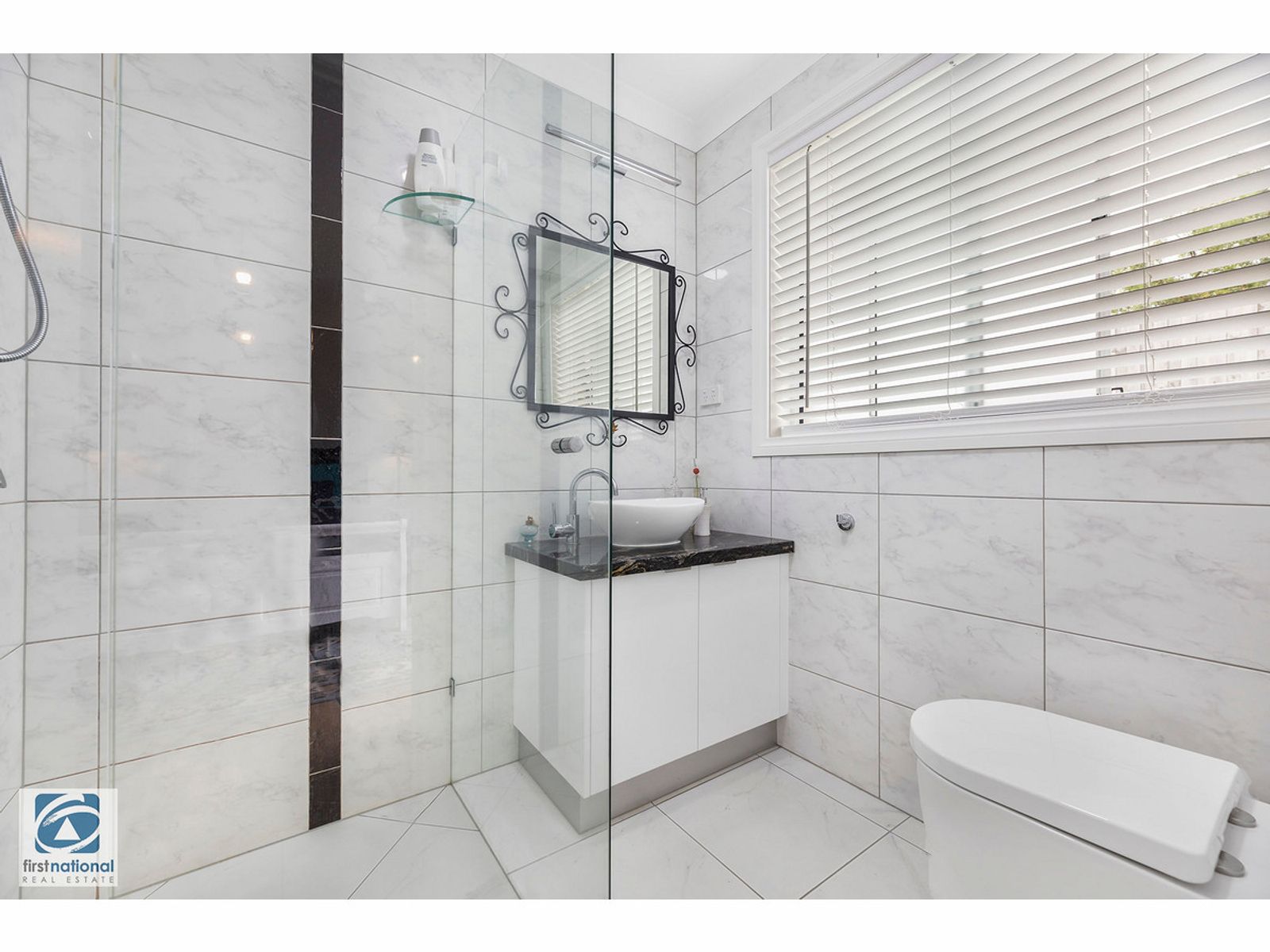 6 Bateson Court, Drouin, VIC 3818, Drouin - Thumbnail 8