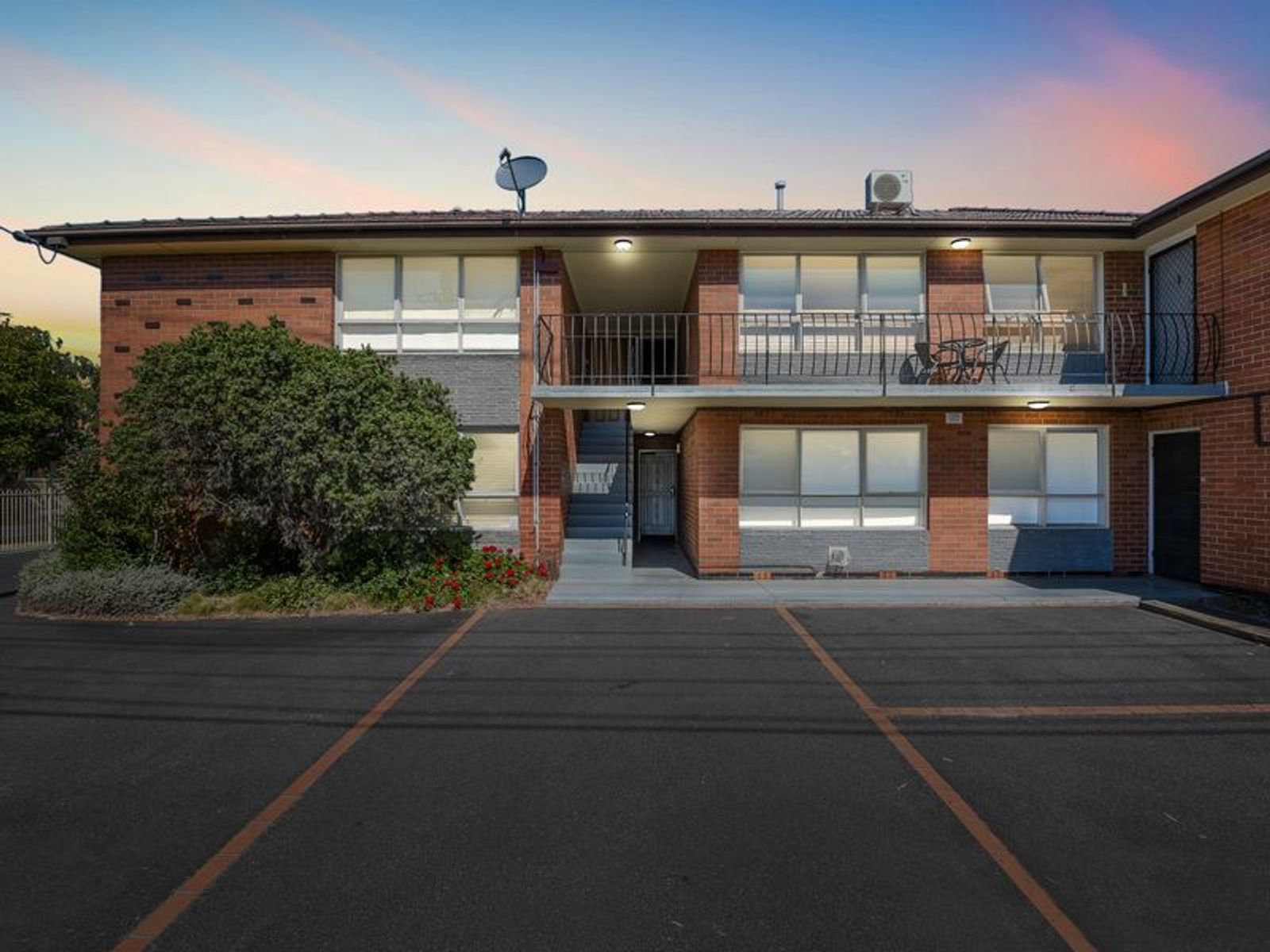 4/81 Wilson Street, Cheltenham, VIC 3192, Cheltenham - Thumbnail 2