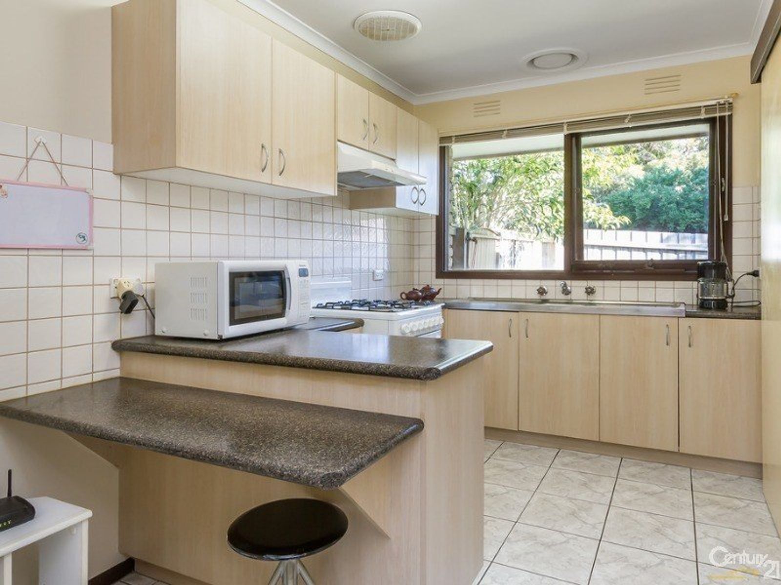 6/20 Botanic Drive, Glen Waverley, VIC 3150, Glen Waverley - Thumbnail 2