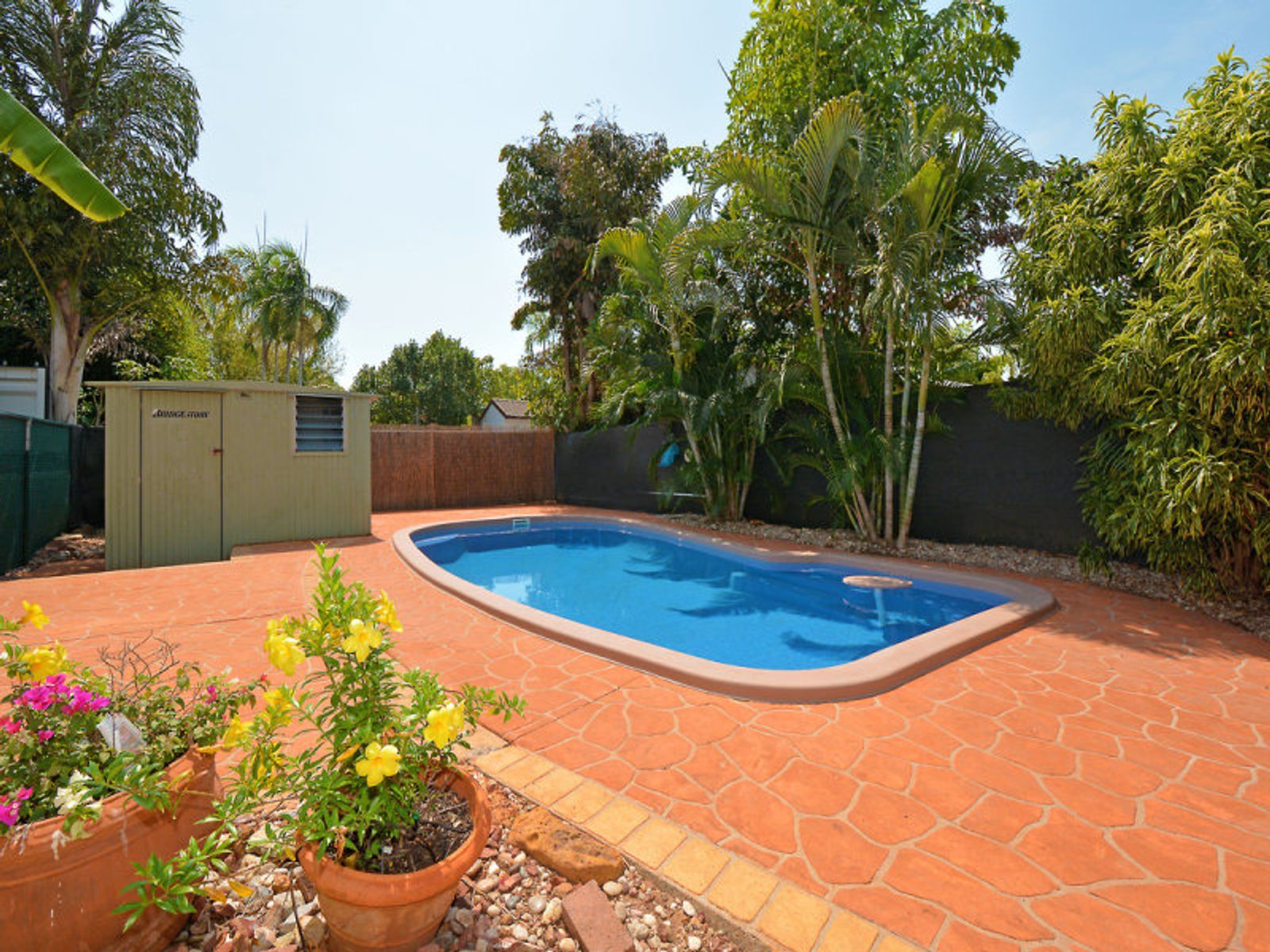 3 Cameron Crescent, Jingili NT 0810, Jingili - Thumbnail 7