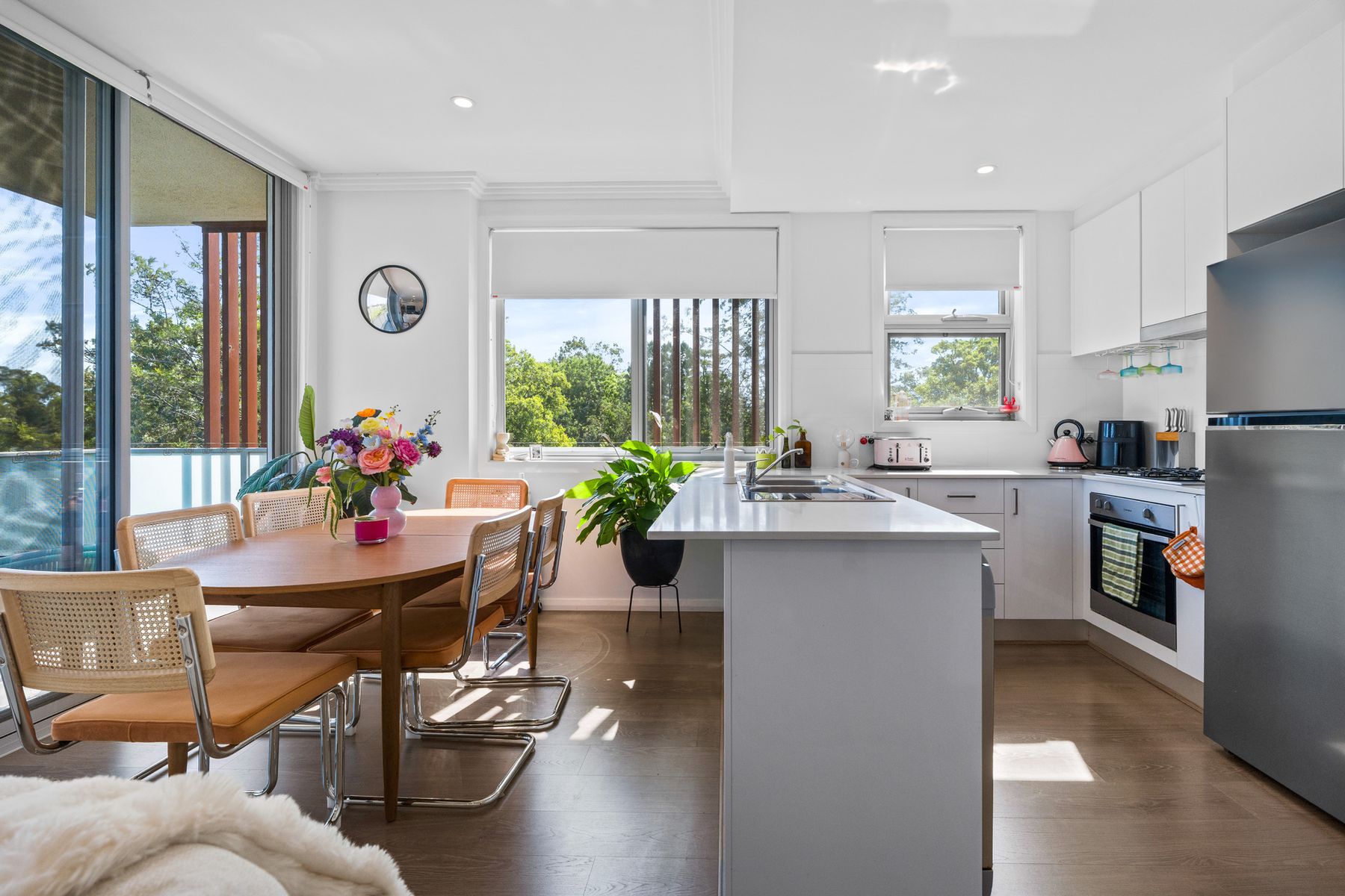 21/50 Rodley Avenue, Penrith, NSW 2750, Penrith - Thumbnail 5