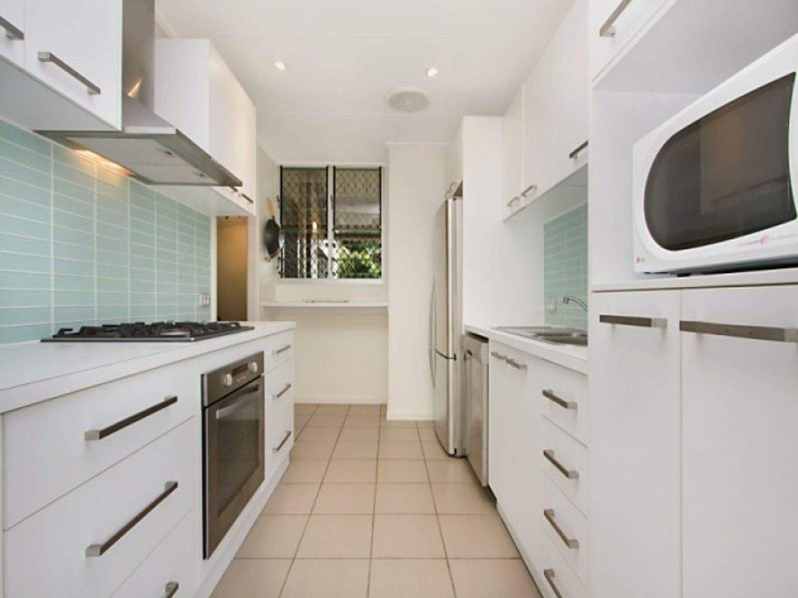 12 Lens Court, Woodroffe NT 0830, Woodroffe - Thumbnail 8