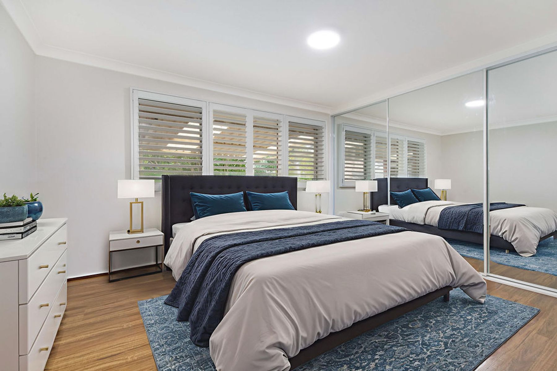 37 Douglas Street, Panania NSW 2213, Panania - Thumbnail 5