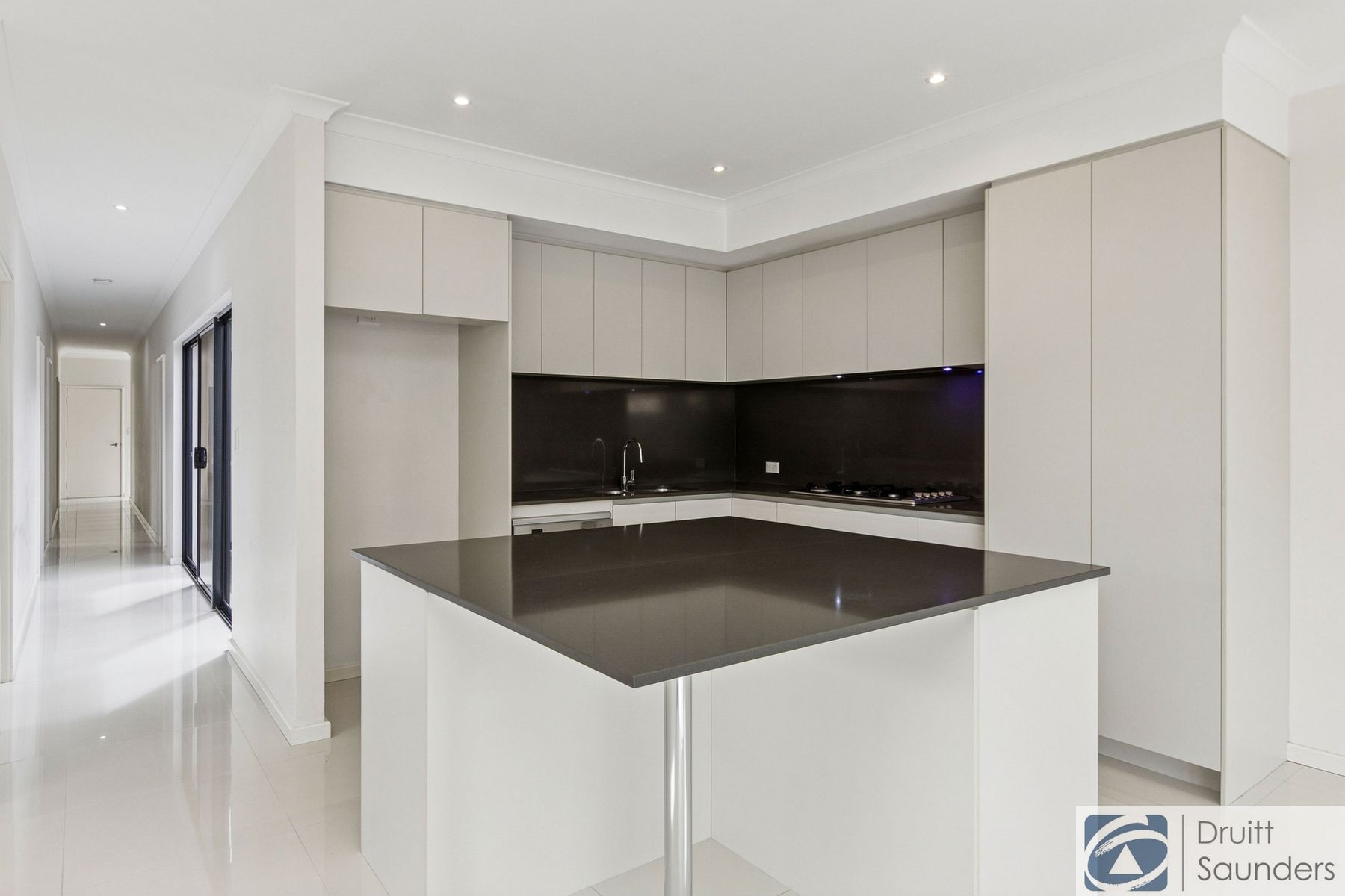 39A Hackbridge Way, Bayswater WA 6053, Bayswater - Thumbnail 3