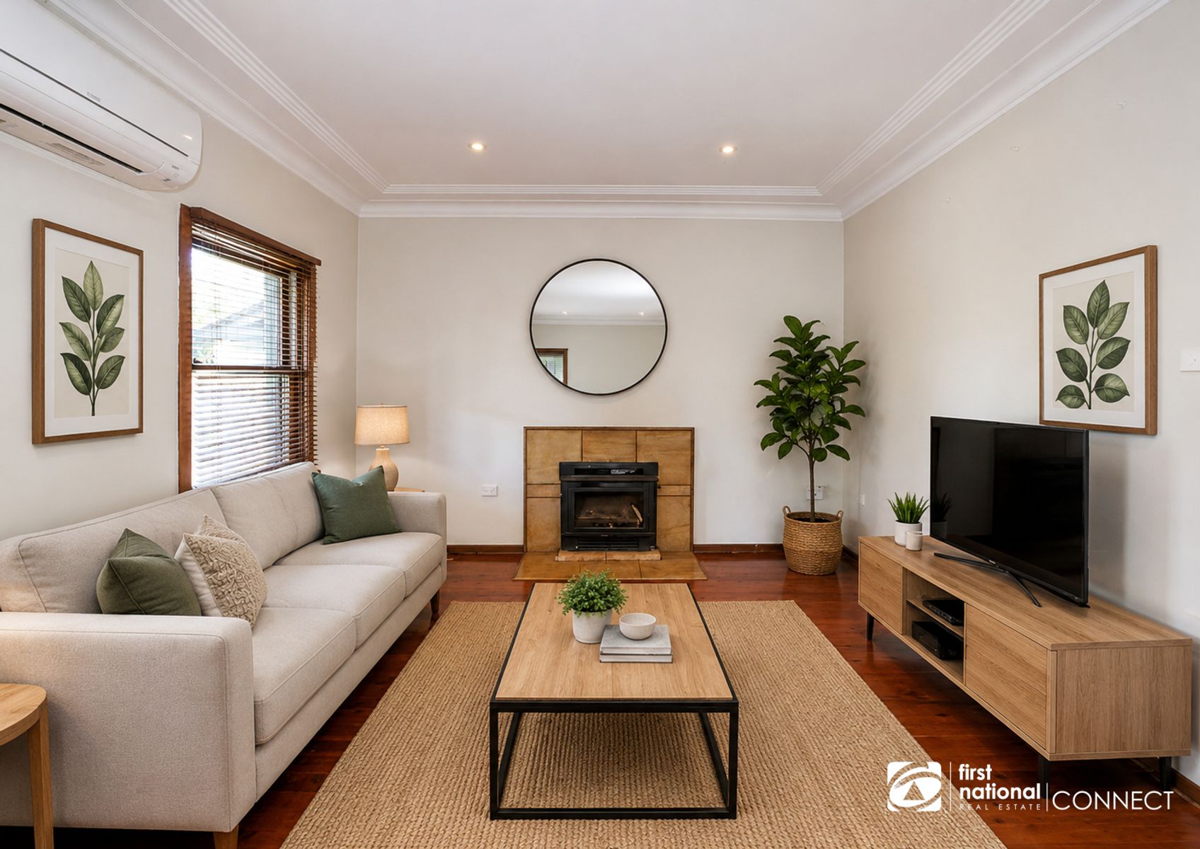 116 Lennox St, Richmond NSW 2753, Richmond - Thumbnail 2