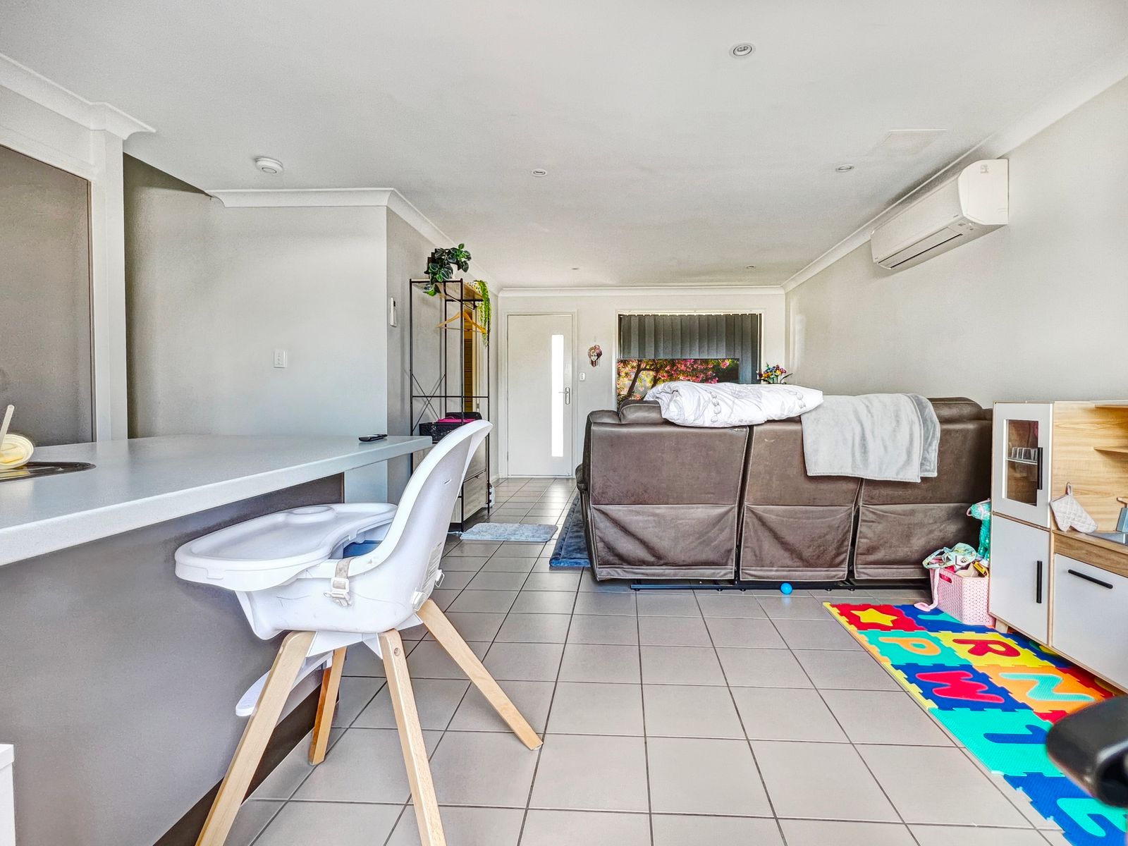 3/34 Glasson Street, Chinchilla QLD 4413, Chinchilla - Thumbnail 5