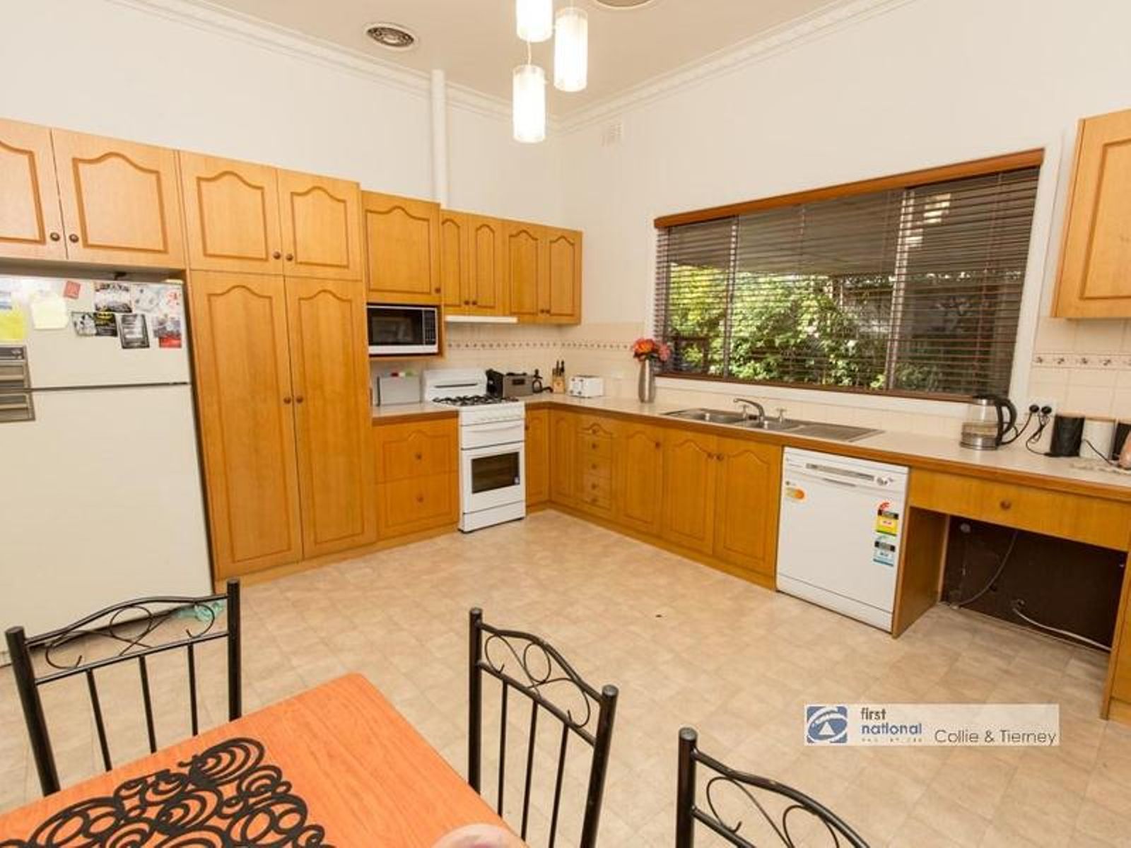 24 Steven Street, Mildura - Thumbnail 4