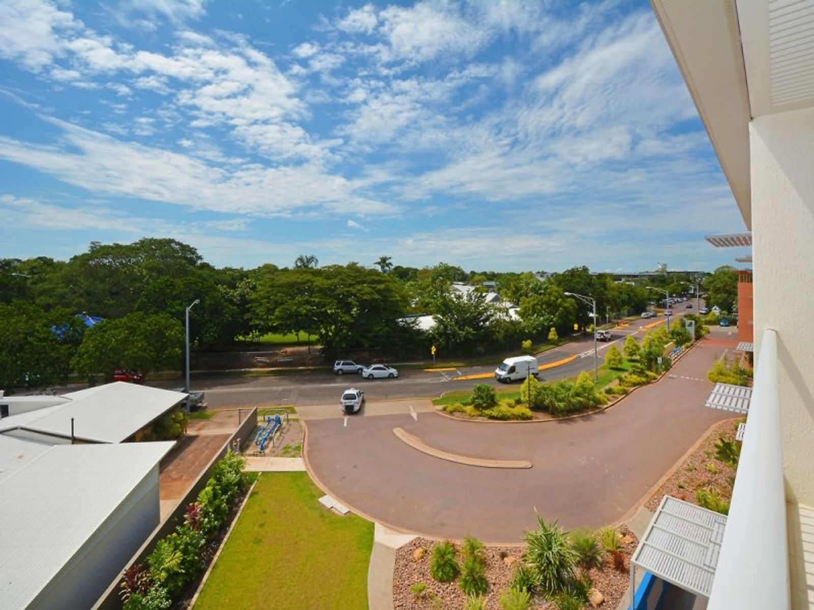 30/2 Mitaros Place, Parap, NT 0820, Parap - Thumbnail 5