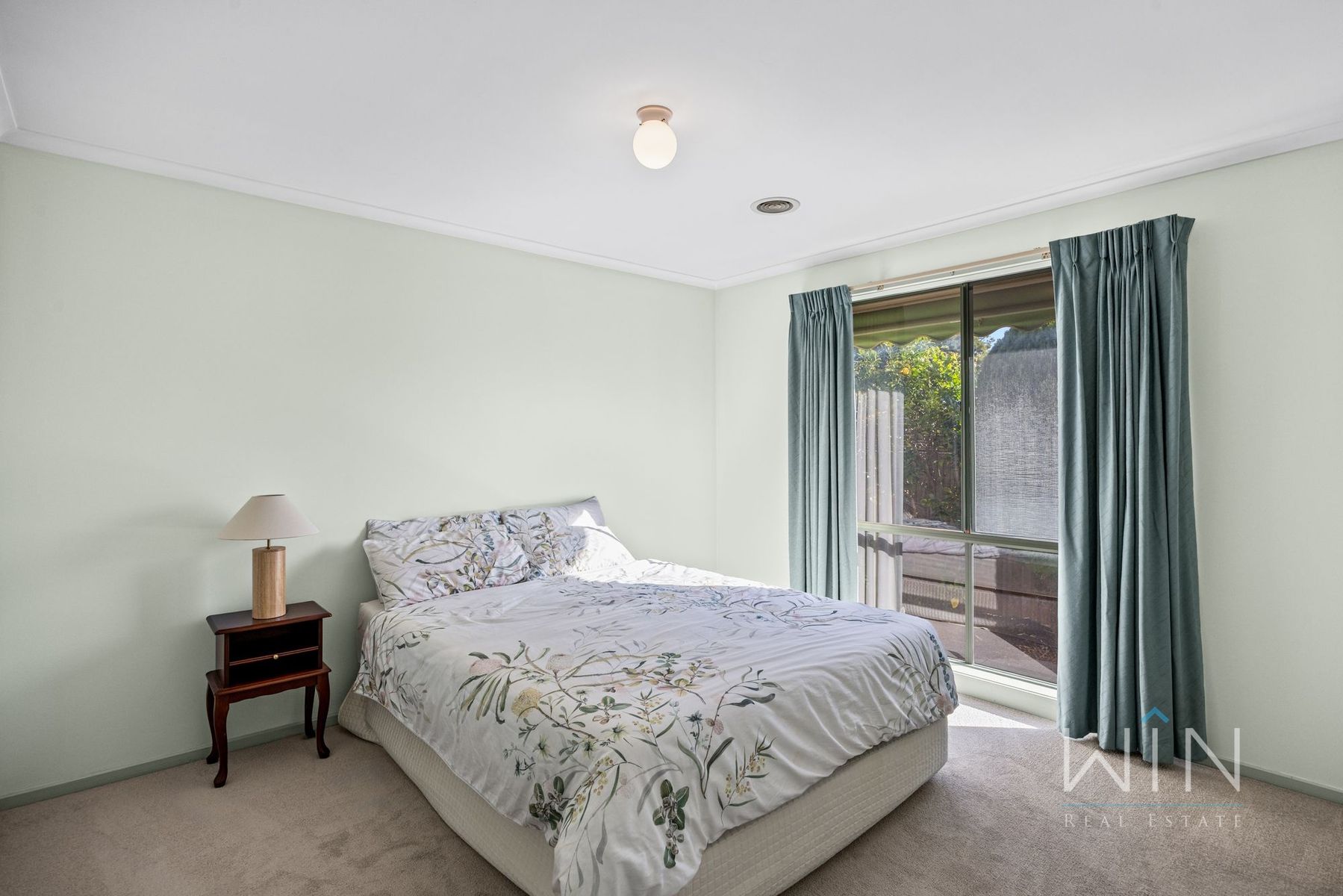 2/22 Turner Close, Springvale, VIC 3171, Springvale - Thumbnail 5
