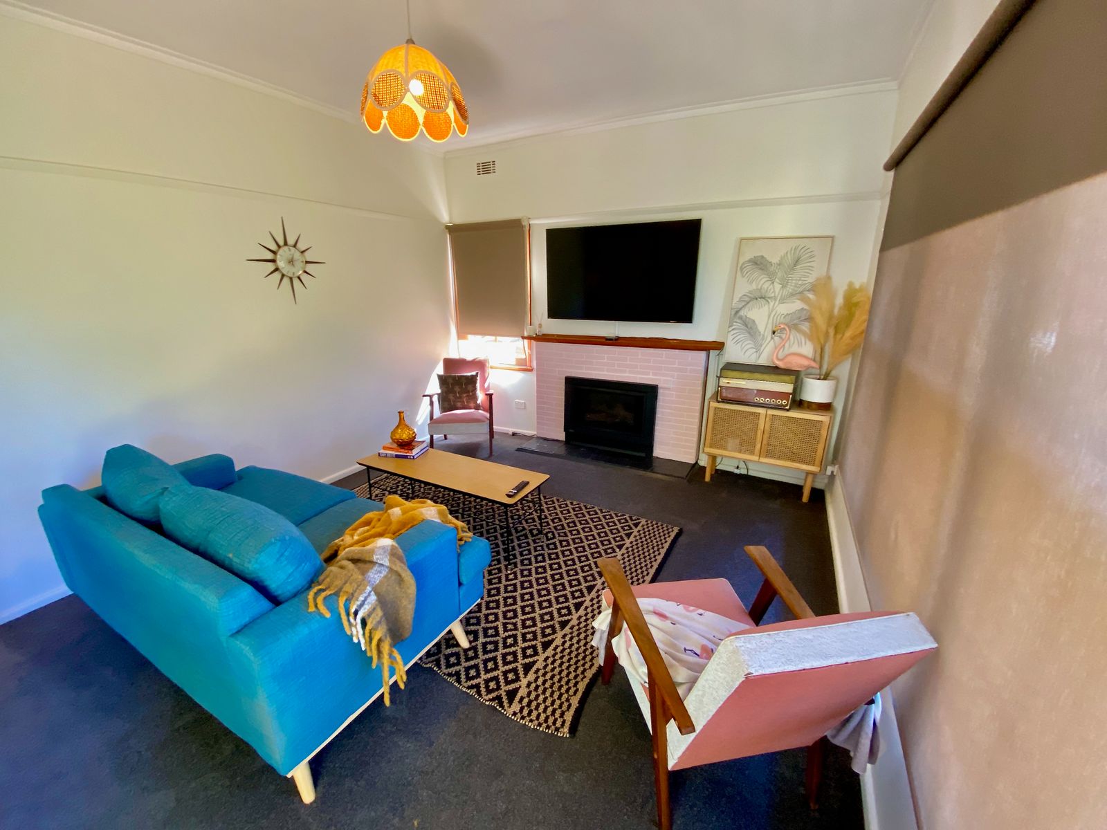 82 Ontario Avenue, Mildura - Thumbnail 4