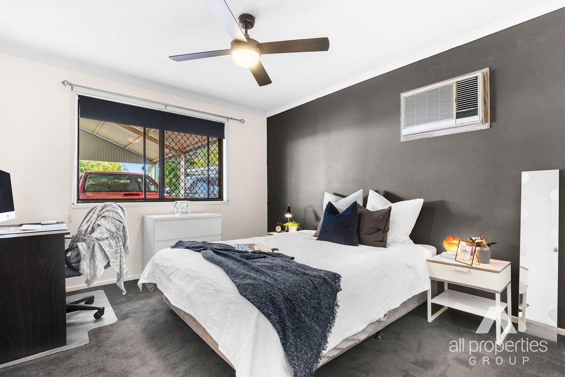 23 Whitcomb Street, Hillcrest, QLD 4118, Hillcrest - Thumbnail 8