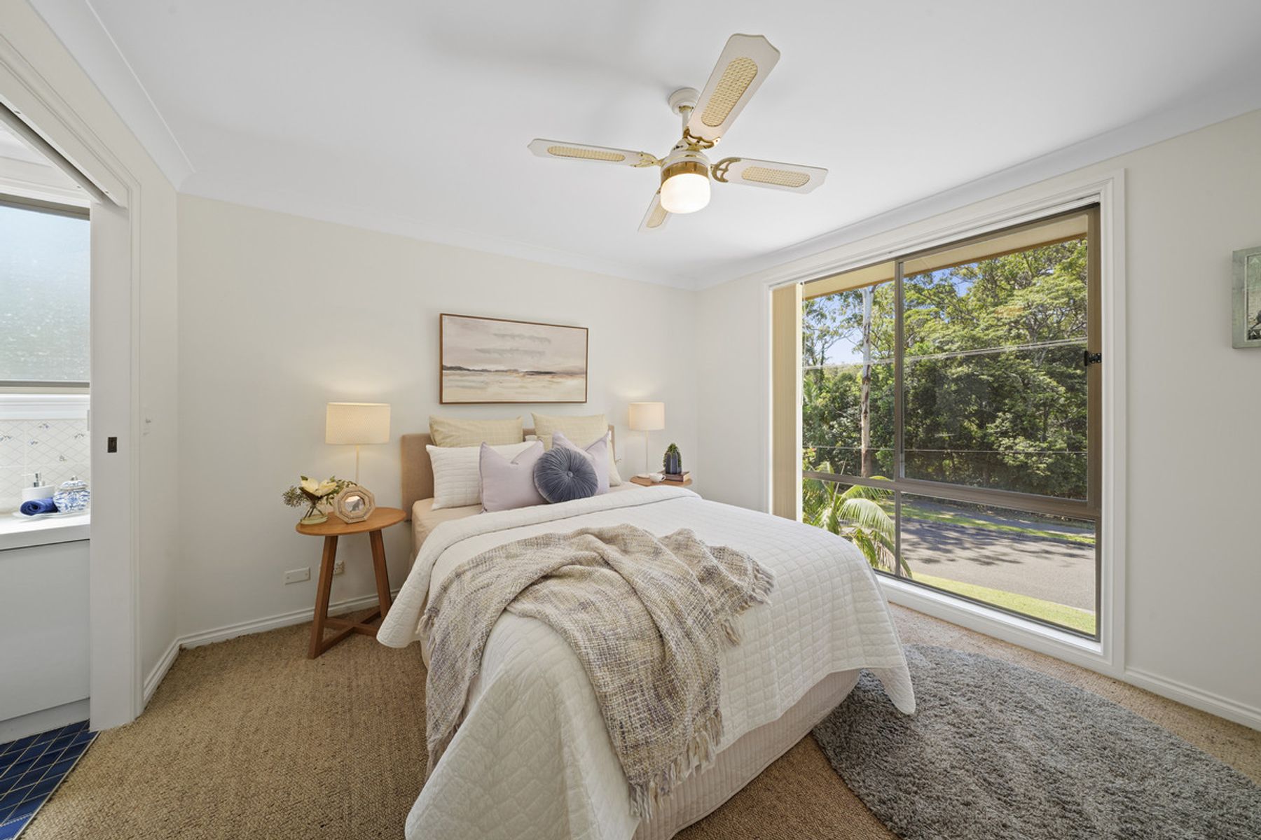 55 Calwalla Crescent, Port Macquarie NSW 2444, Port Macquarie - Thumbnail 8
