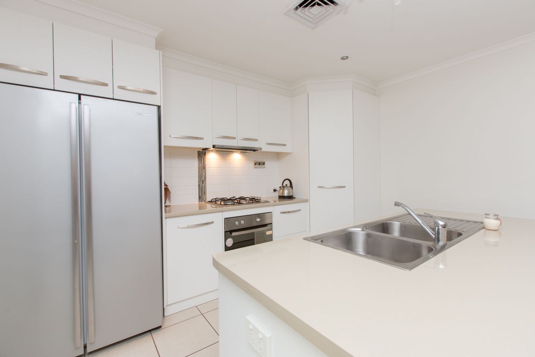16 Christian Court, Mildura - Thumbnail 3