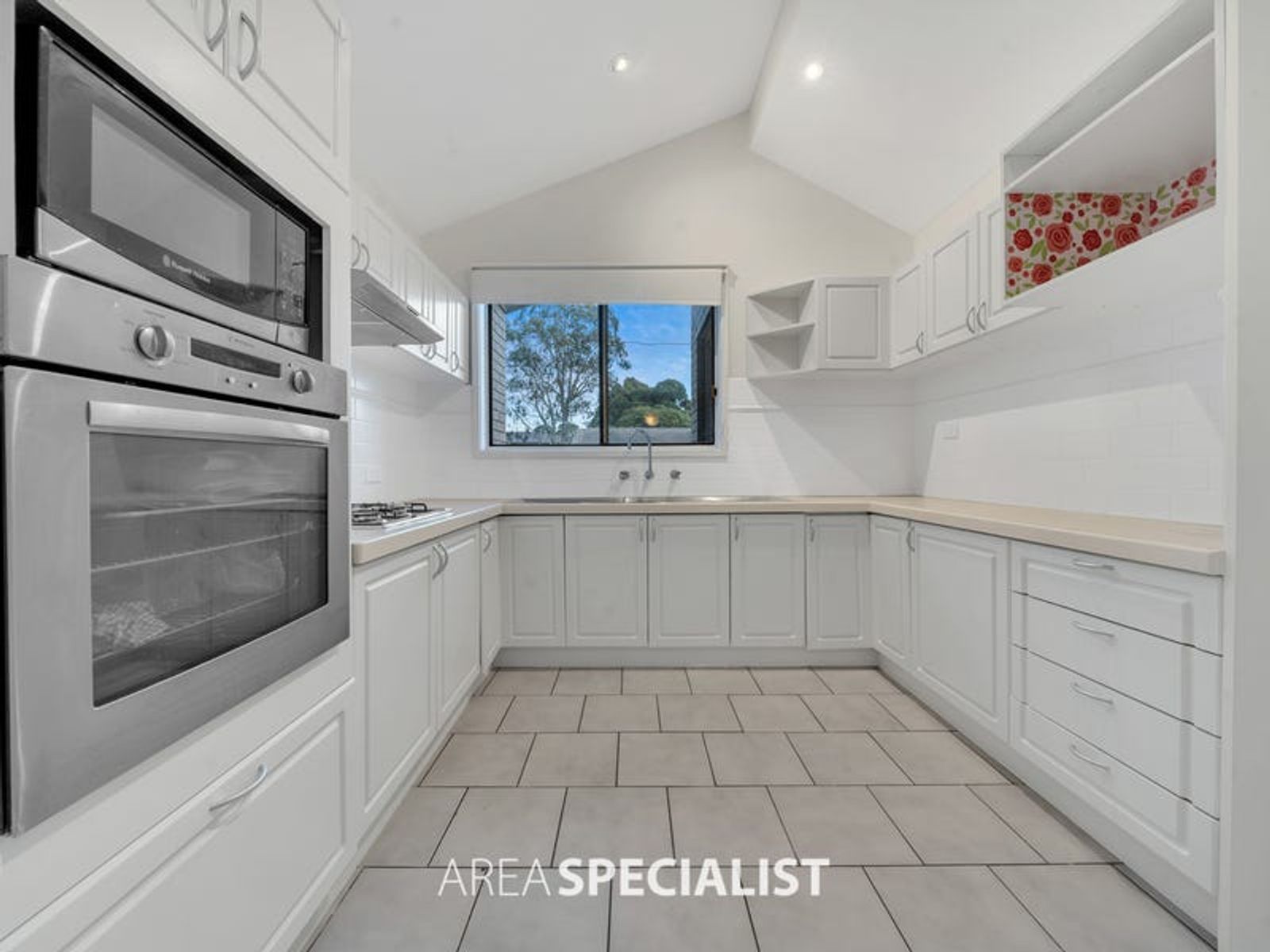 28/22 Somerville Road, Hampton Park, VIC 3976, Hampton Park - Thumbnail 4