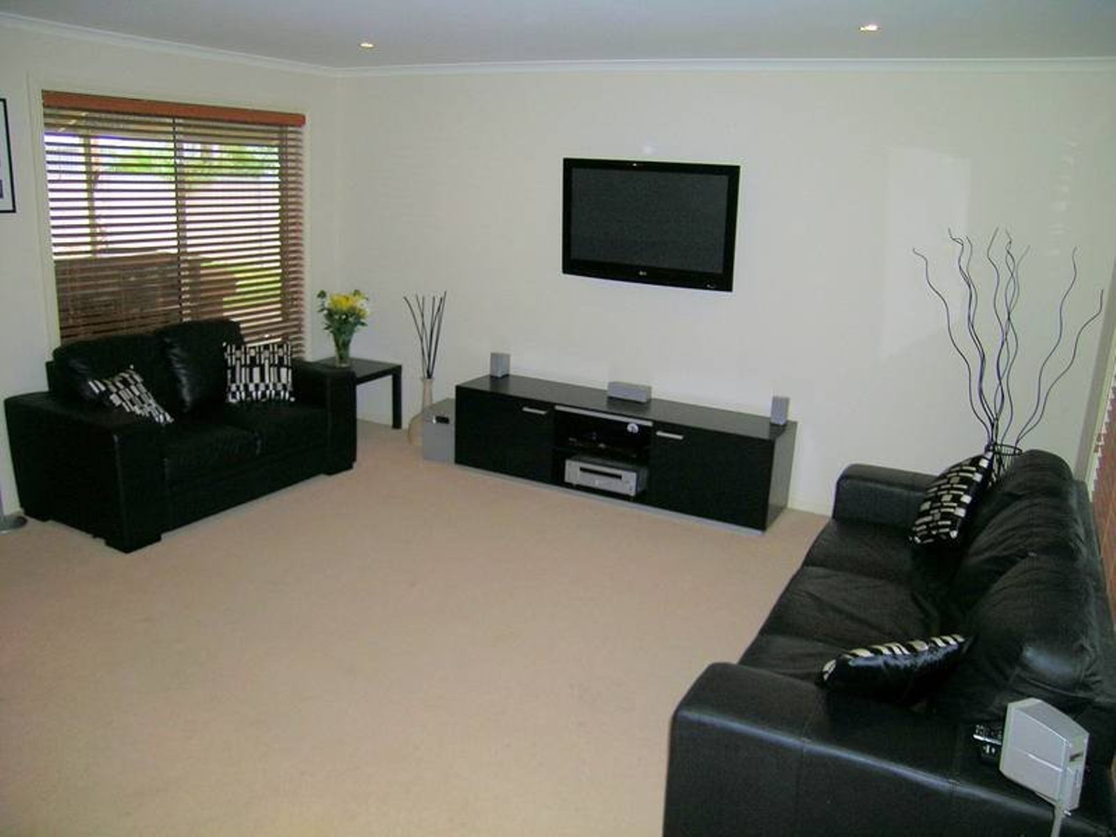 30 Hollywood Boulevard, Mildura - Thumbnail 3