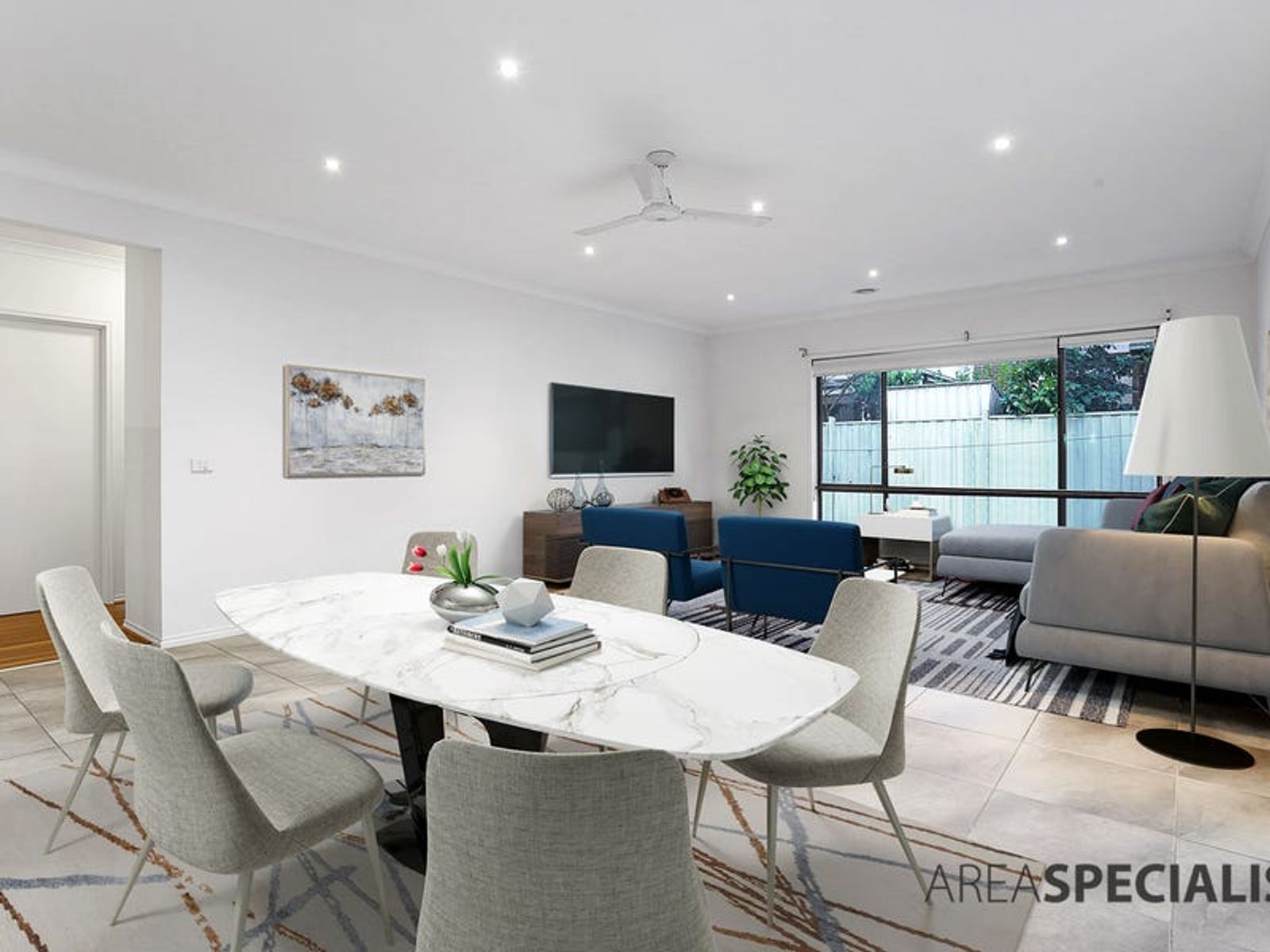 10 Lilydale Avenue, Clyde North, VIC 3978, Clyde North - Thumbnail 4