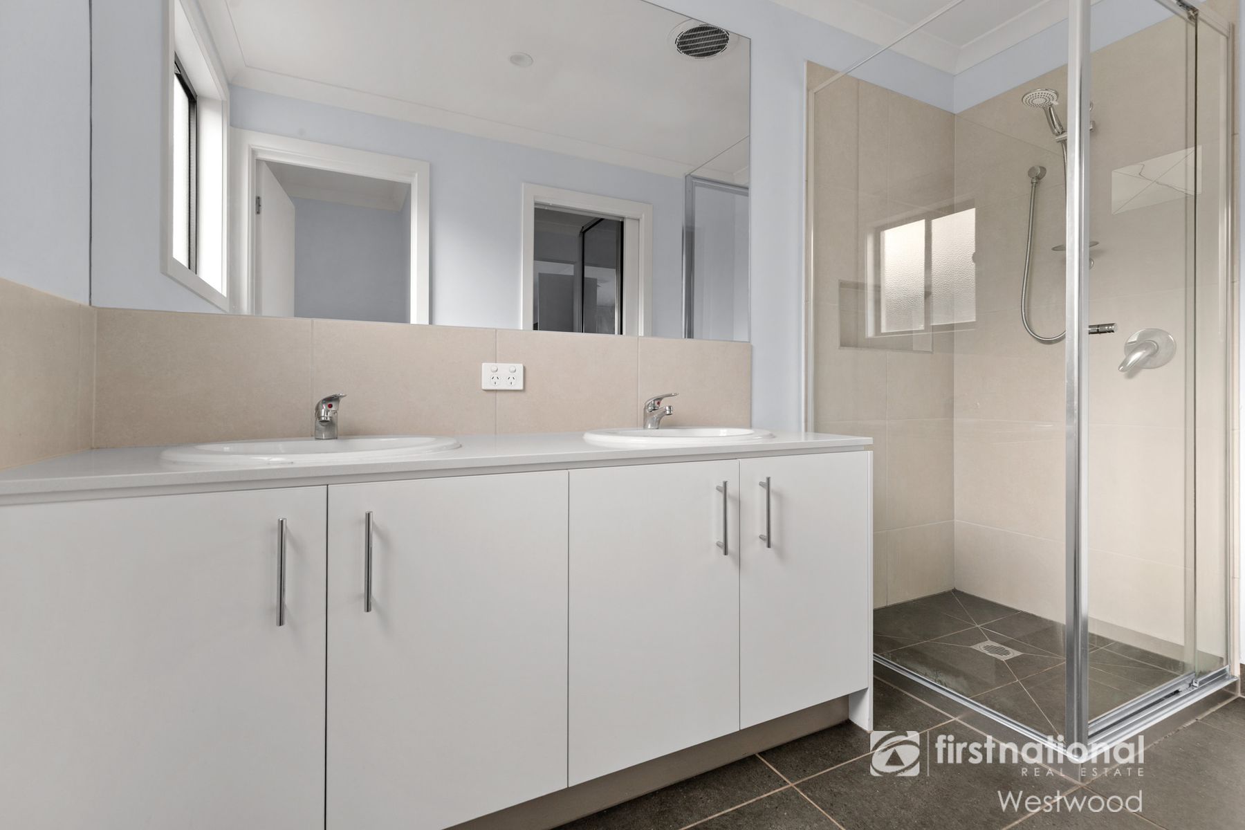 45 Londonderry Crescent, Tarneit VIC 3029, Tarneit - Thumbnail 8