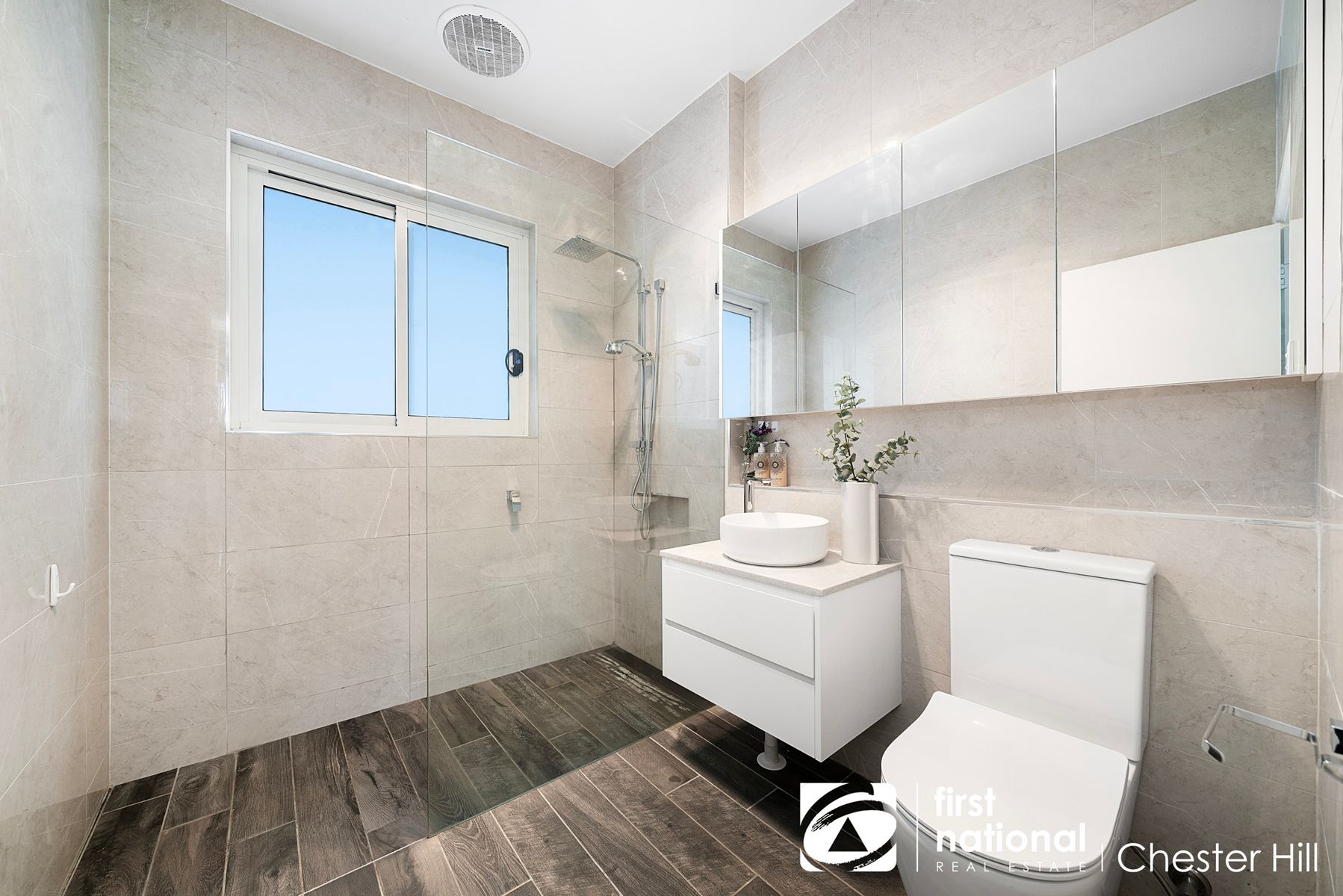 16 Carnegie Road, Chester Hill NSW 2162, Chester Hill - Thumbnail 6