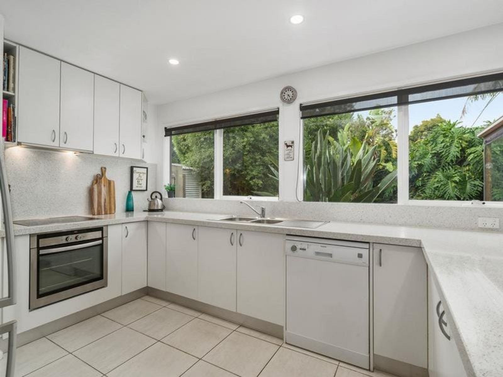 3 Boronia Court, Mount Martha, VIC 3934, Mount Martha - Thumbnail 8