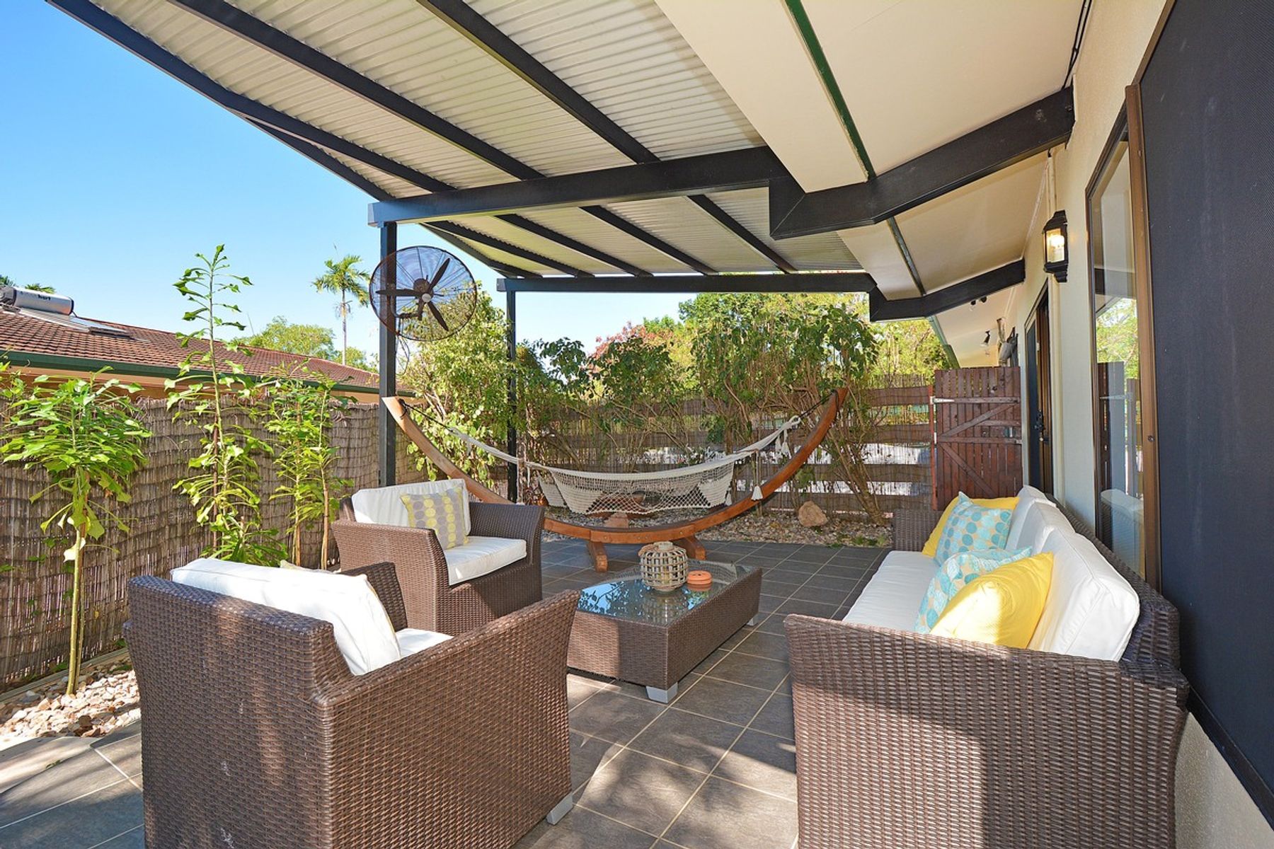 8/15 Baroalba Street, Leanyer NT 0812, Leanyer - Thumbnail 6