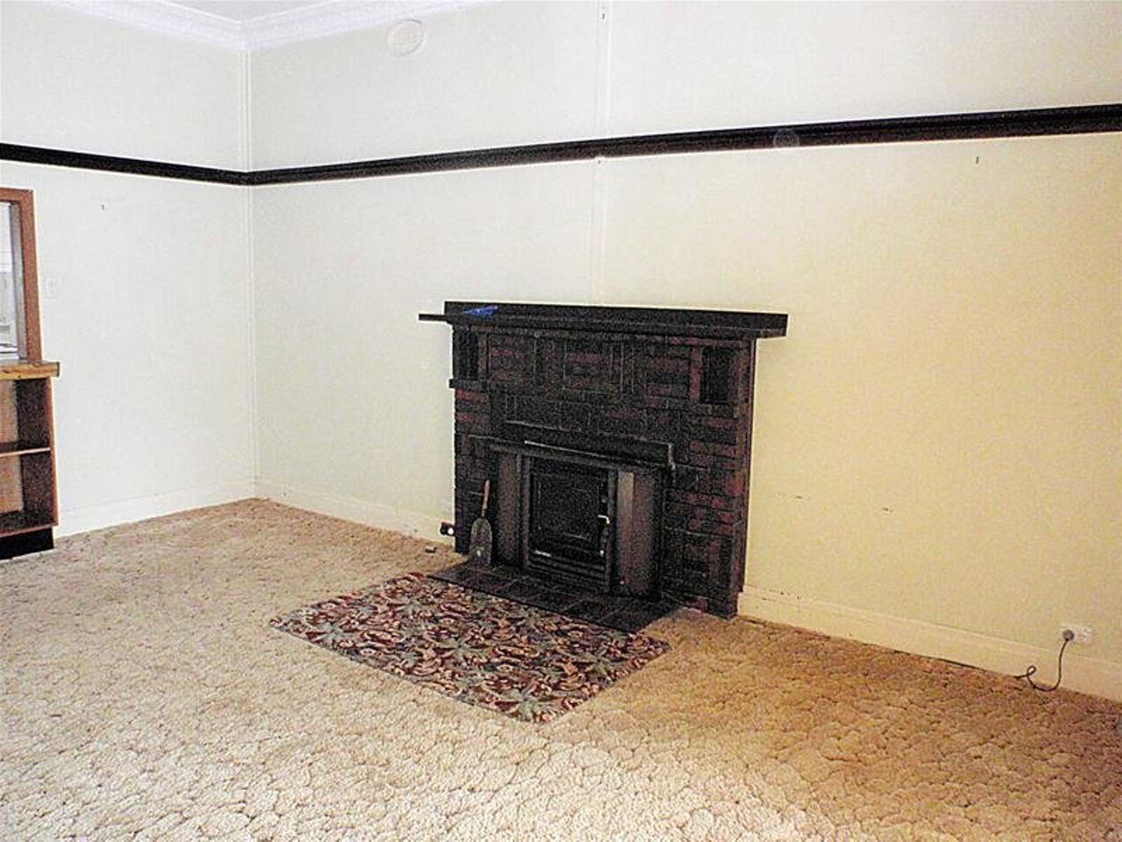 14 Box Street, Merbein - Thumbnail 2