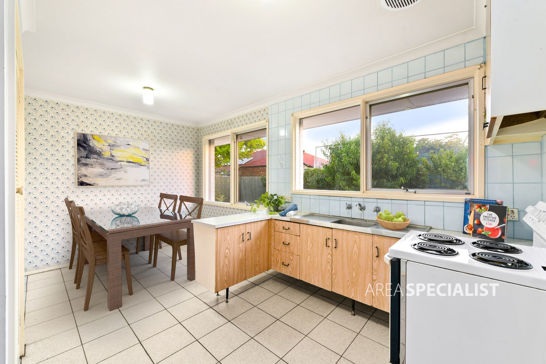 4 Somerset Drive, Keysborough, VIC 3173, Keysborough - Thumbnail 3