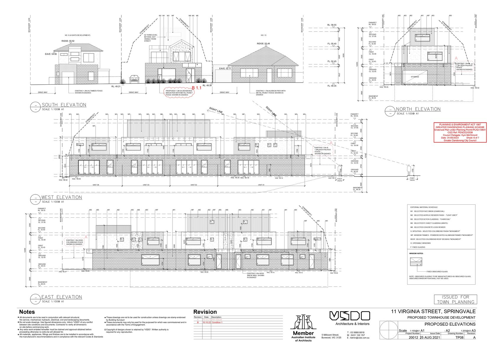 11 Virginia Street, Springvale, Springvale - Thumbnail 8