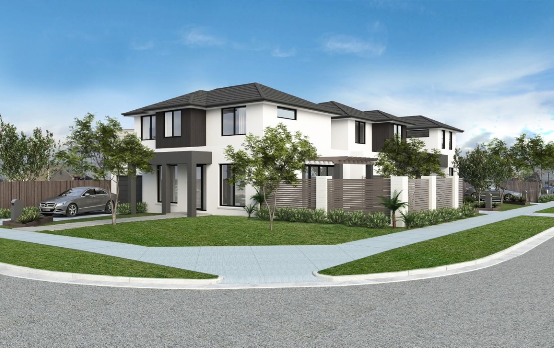 2/31 Burke Road, Ferntree Gully, VIC 3156, Ferntree Gully - Thumbnail 2