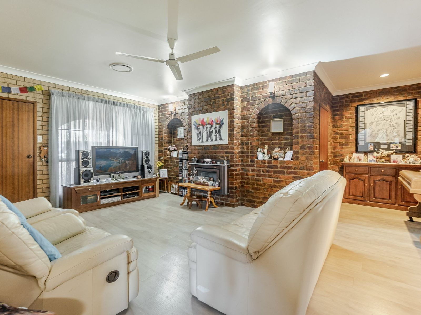 152 Hare Street, Casino - Thumbnail 8