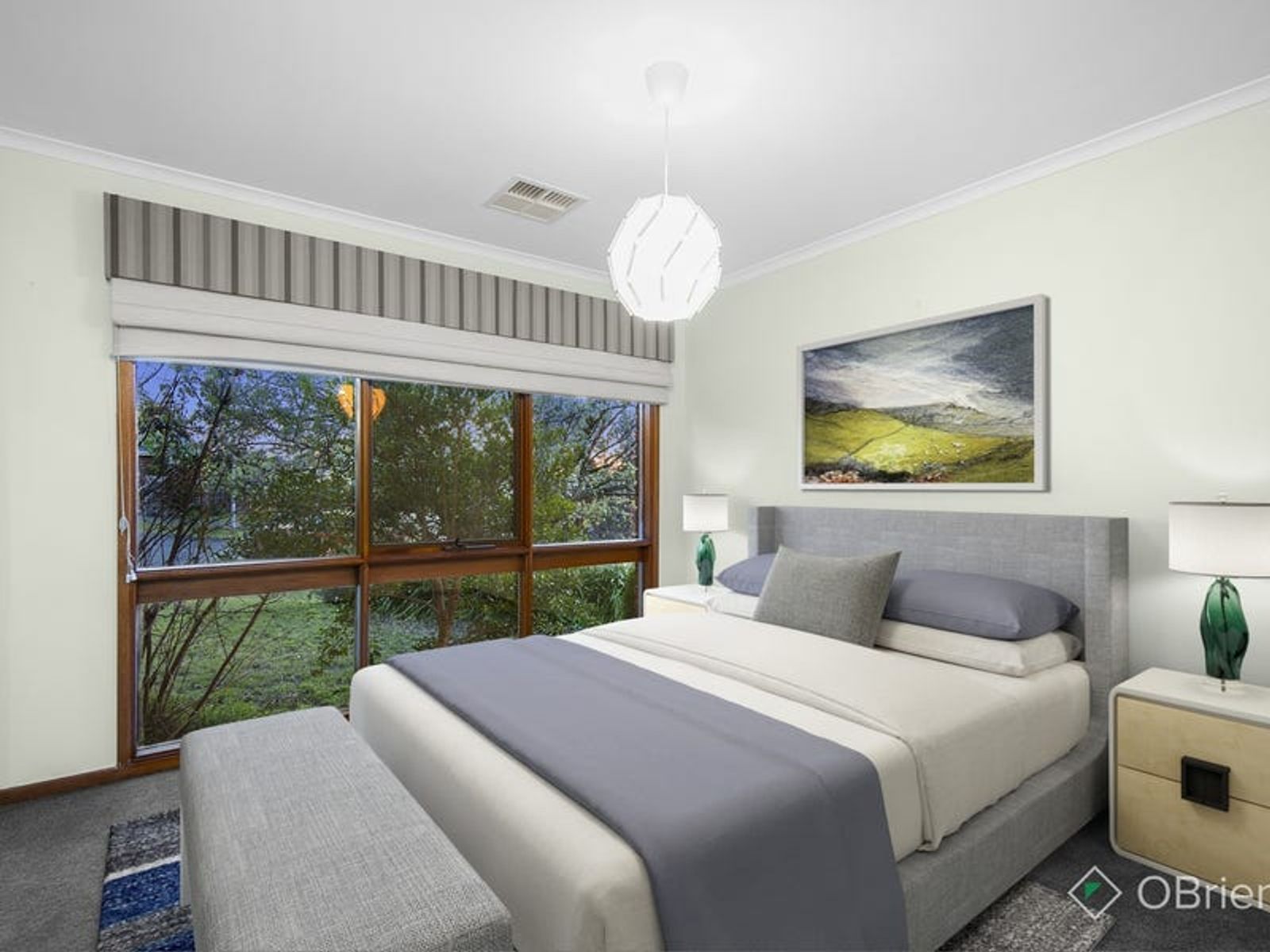 10 Redleap Court, Endeavour Hills, VIC 3802, Endeavour Hills - Thumbnail 7
