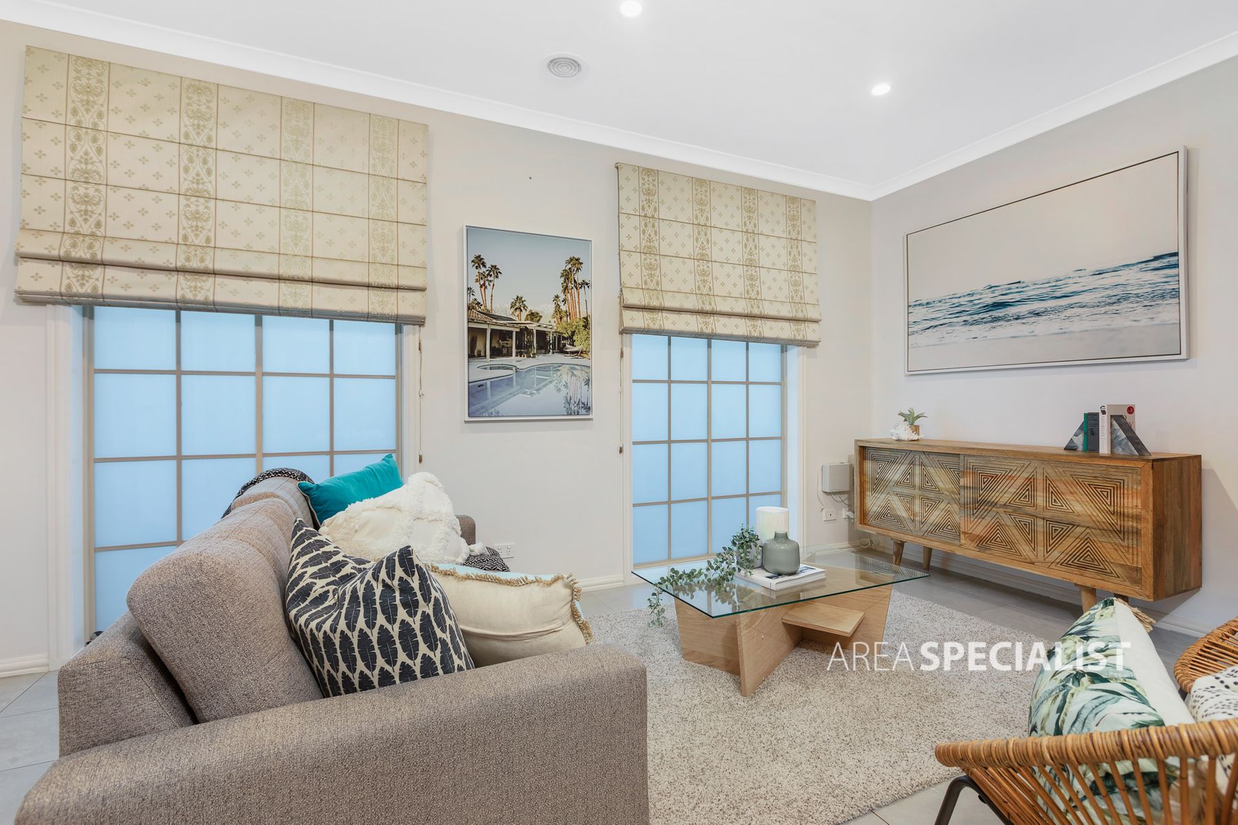 3/29 Knox Street, Noble Park, VIC 3174, Noble Park - Thumbnail 4